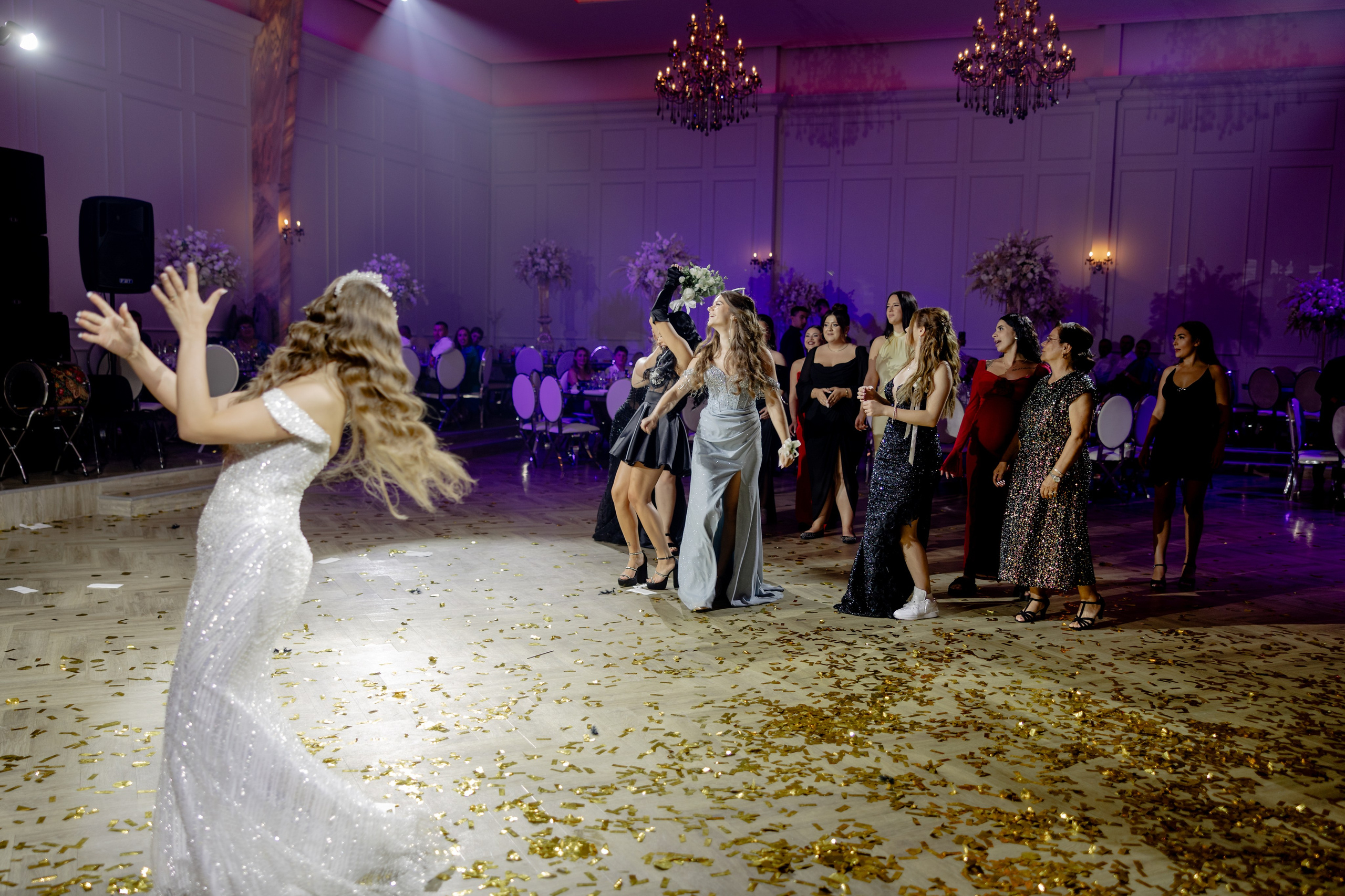 Mirel & Otilia. ProWed — Foto Video Moldova