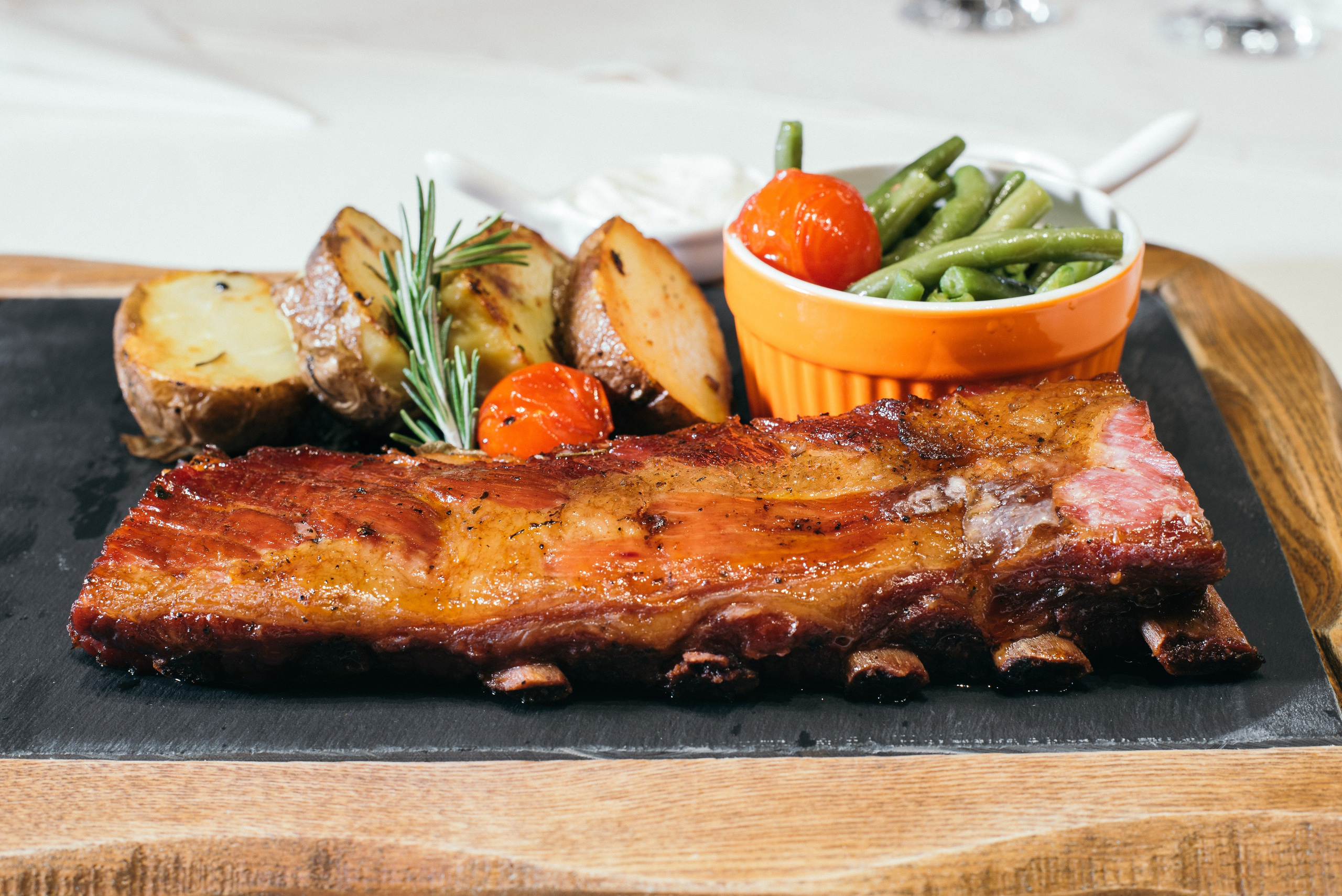 Food. George Boicu — Fotograf — Gura Humorului