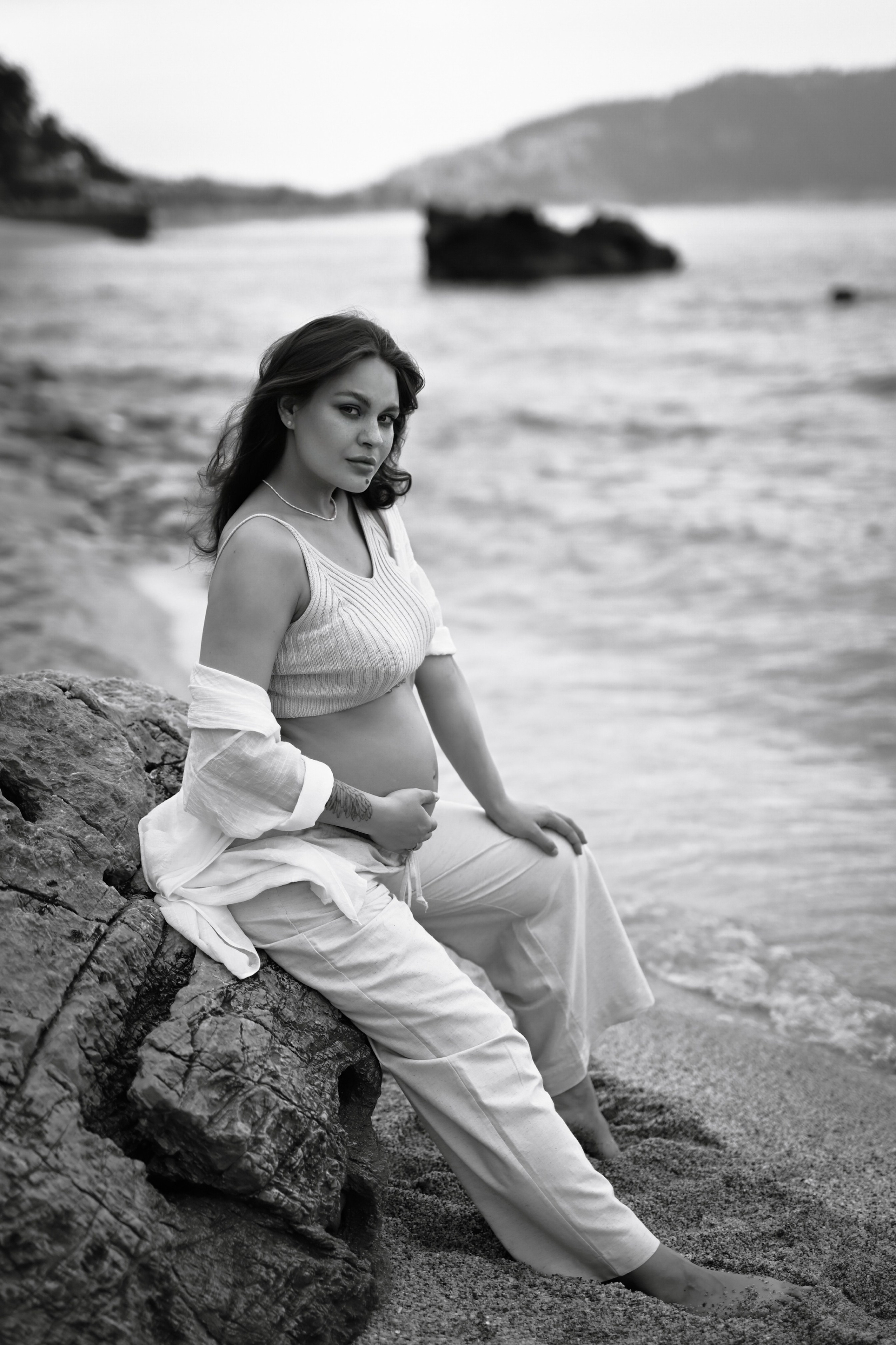 Влада и Альберт. Photographer in Alanya, Side, Manavgat. Türkiye