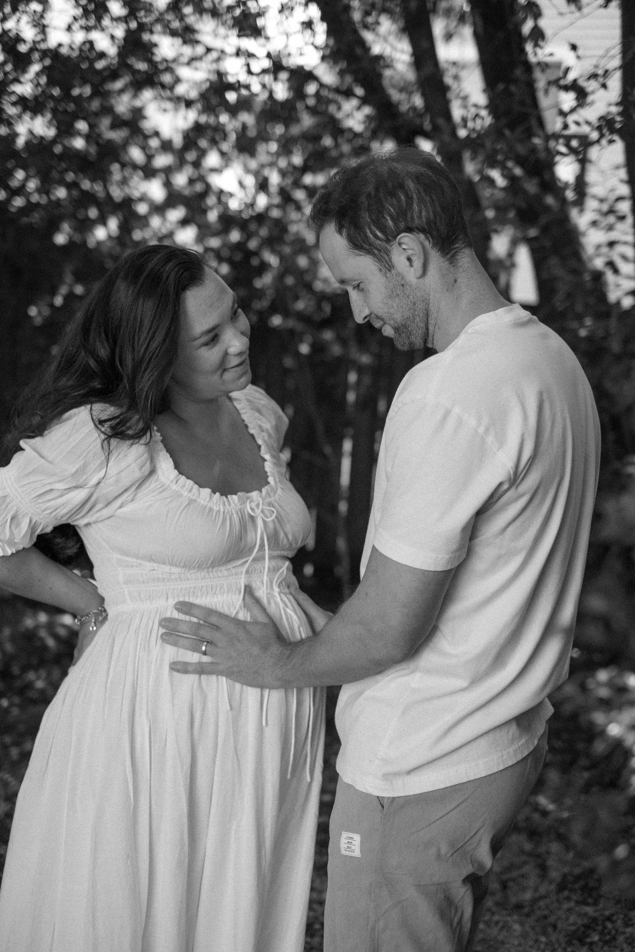 L. Love story and family photographer in San Francisco Oksana Shvets