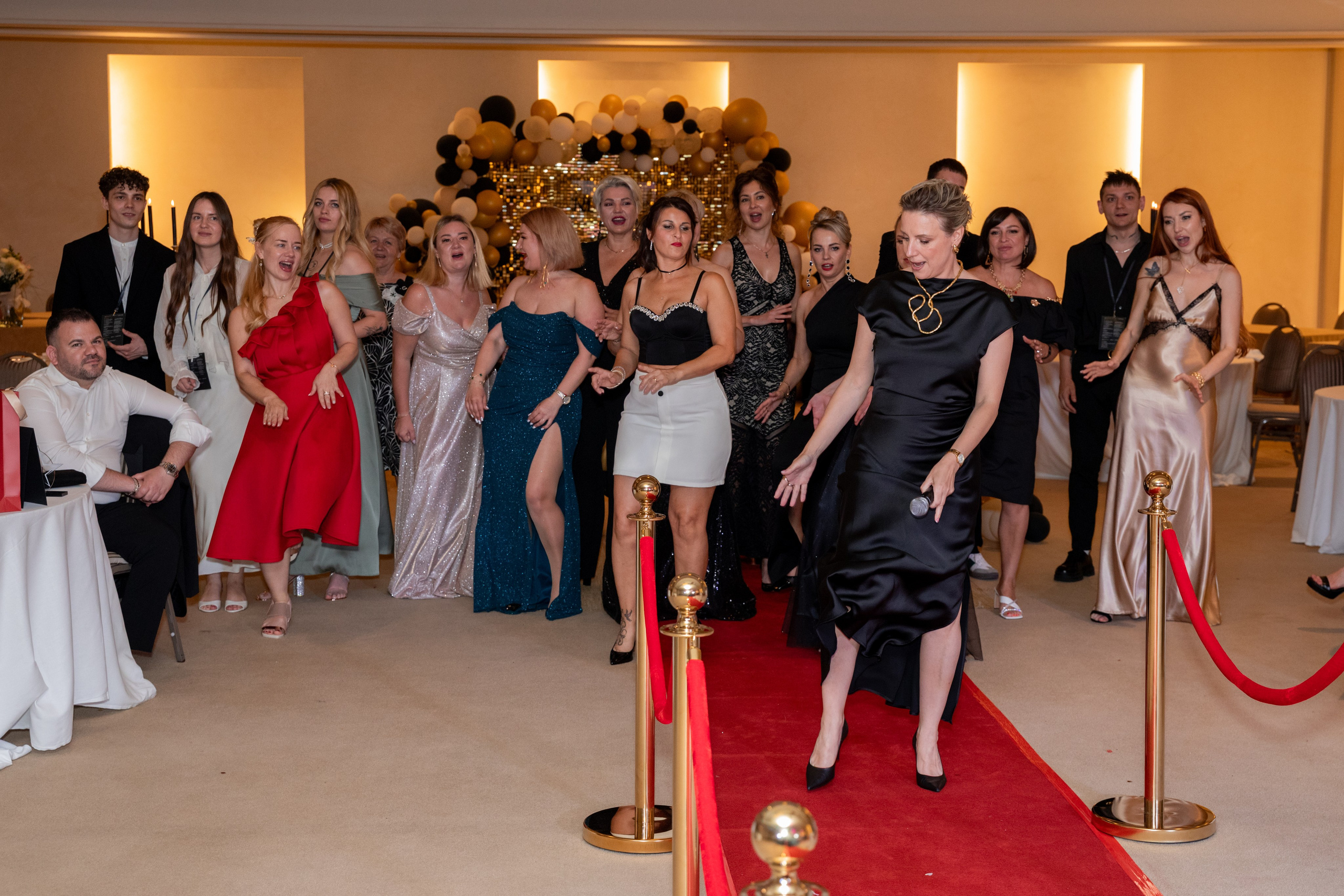 Reverans 2025. Photographer in Milan |Mila Pro Photo