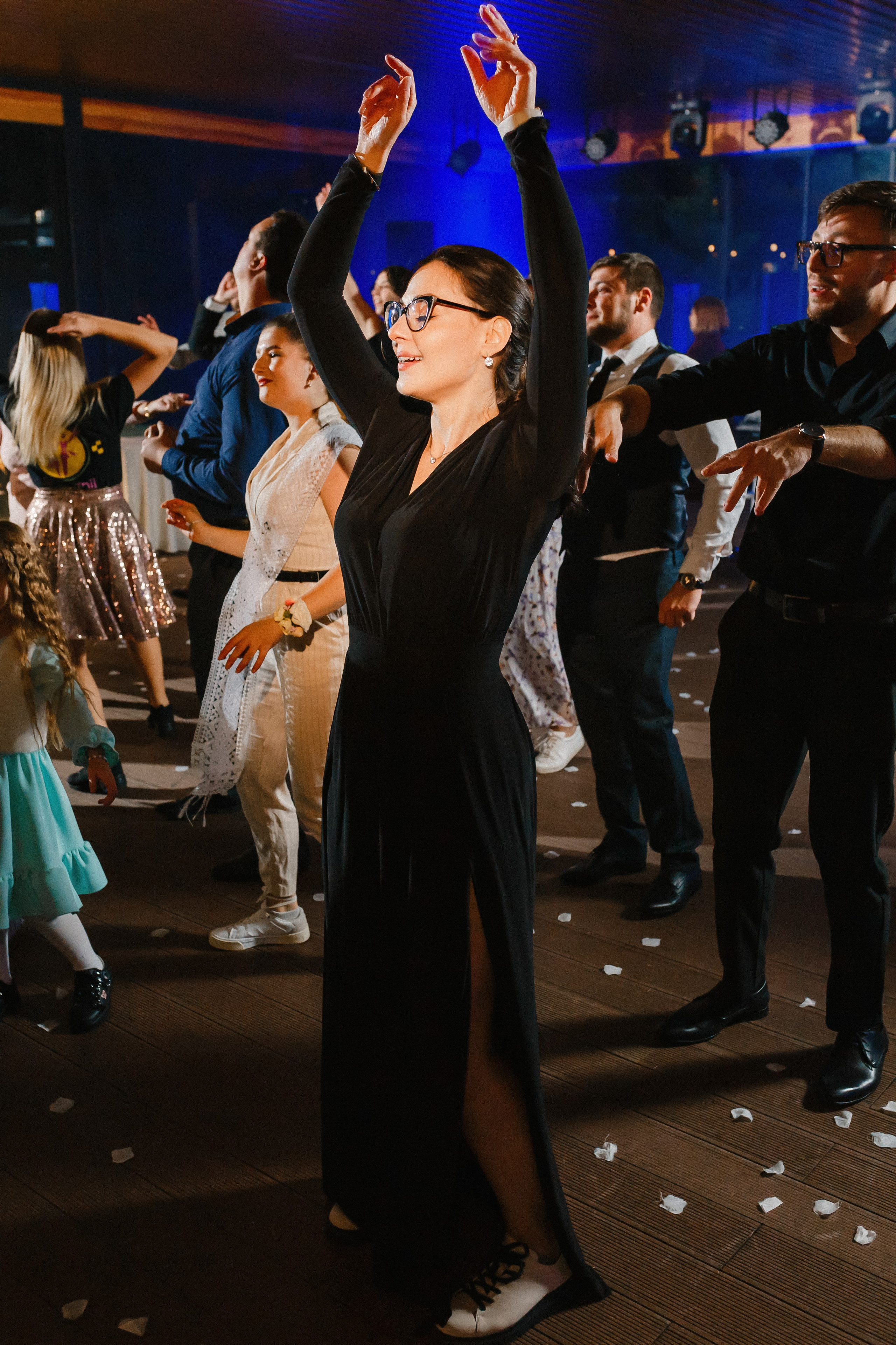 Viorel & Carolina. Standart Studio - Servicii foto video pentru nuntă în Moldova Chișinău