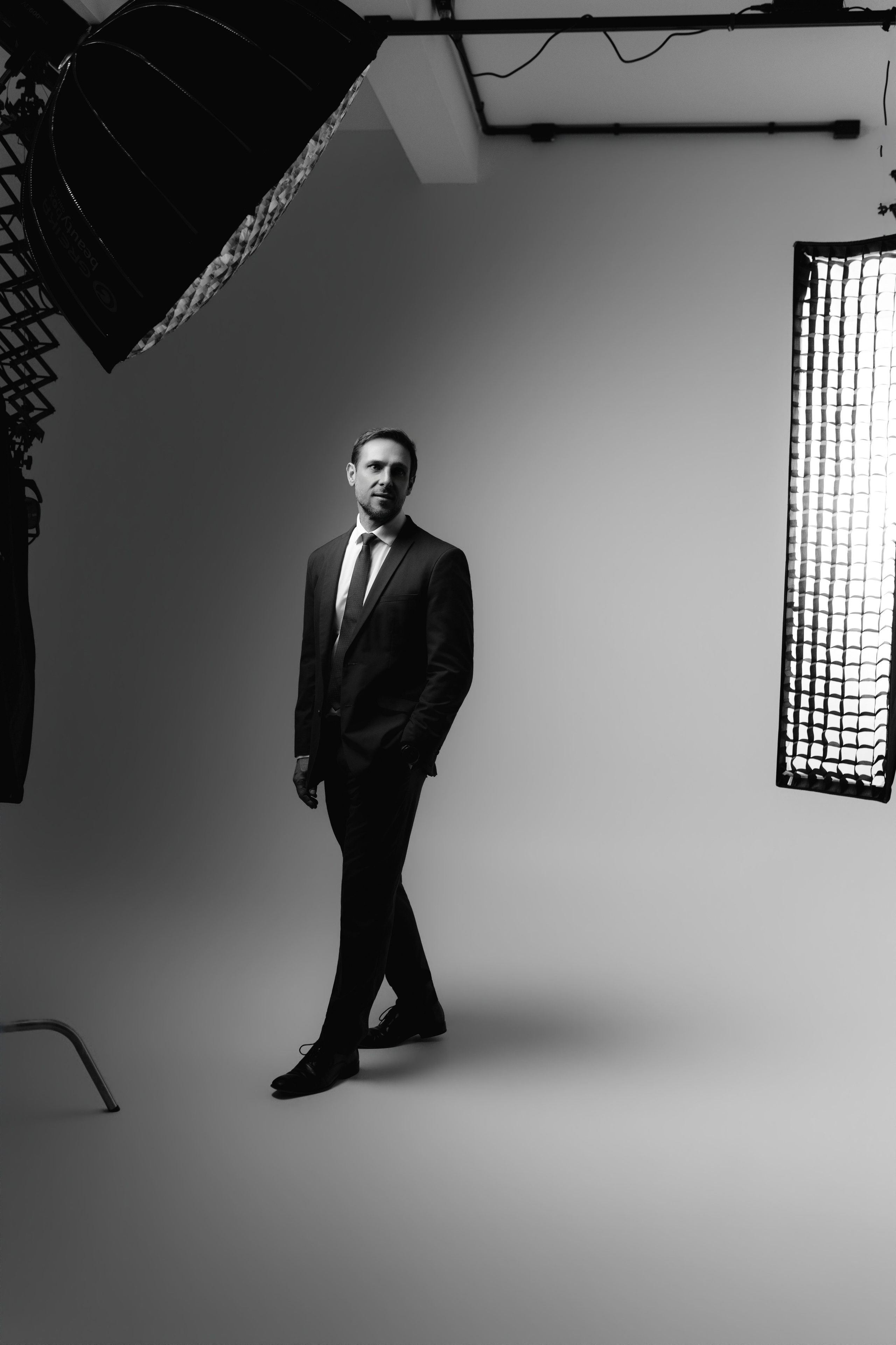Conheça meu estúdio. Fotografia publicitária, corporativa e eventos em Pelotas — RS, Brasil