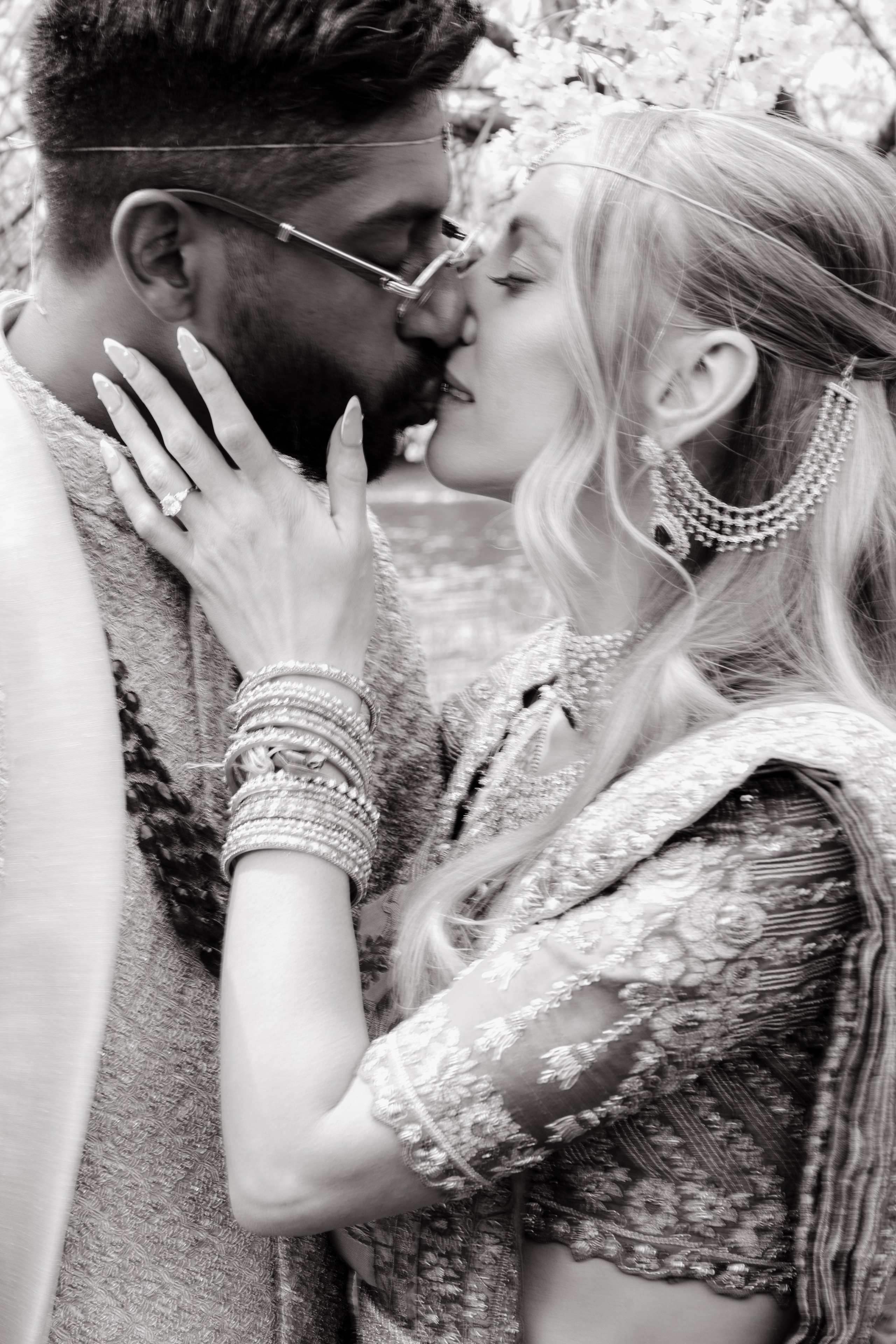 Luxury Indian Wedding Photography Gallery | New York & New Jersey & Florida | Vova Chi. Wedding photographer and videographer New York | New Jersey