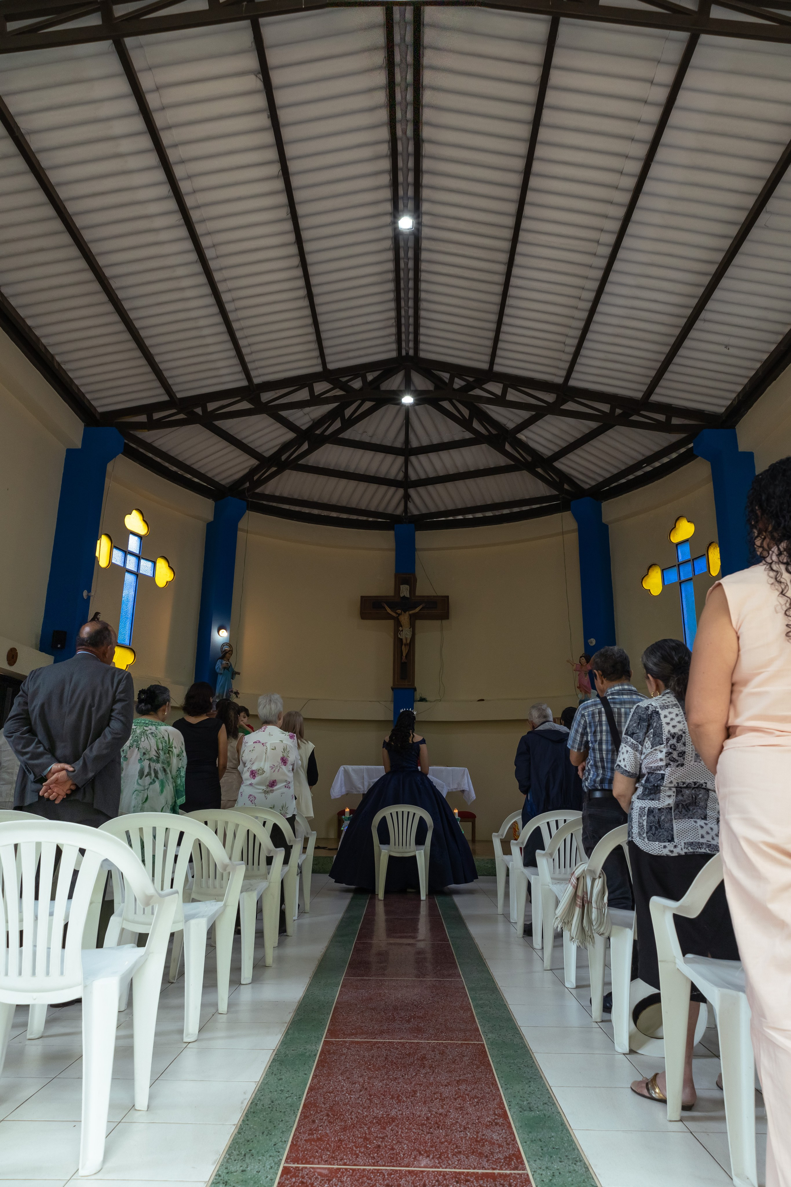 Evento de 15 años completo fiesta 15 años completa pre 1 años. Fotografía profesional para su evento y marca personal