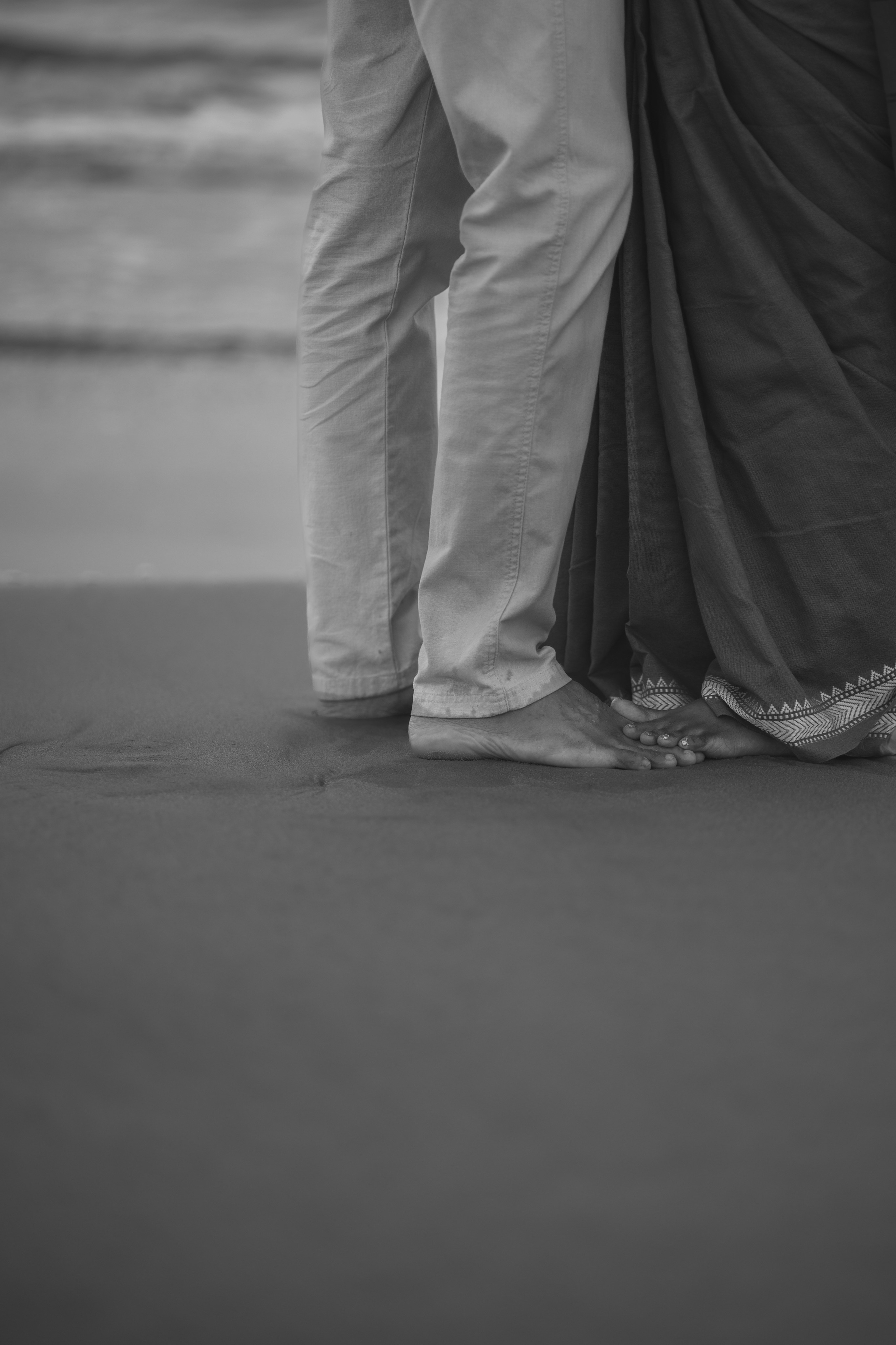 Nivetha & Sathya. Menu