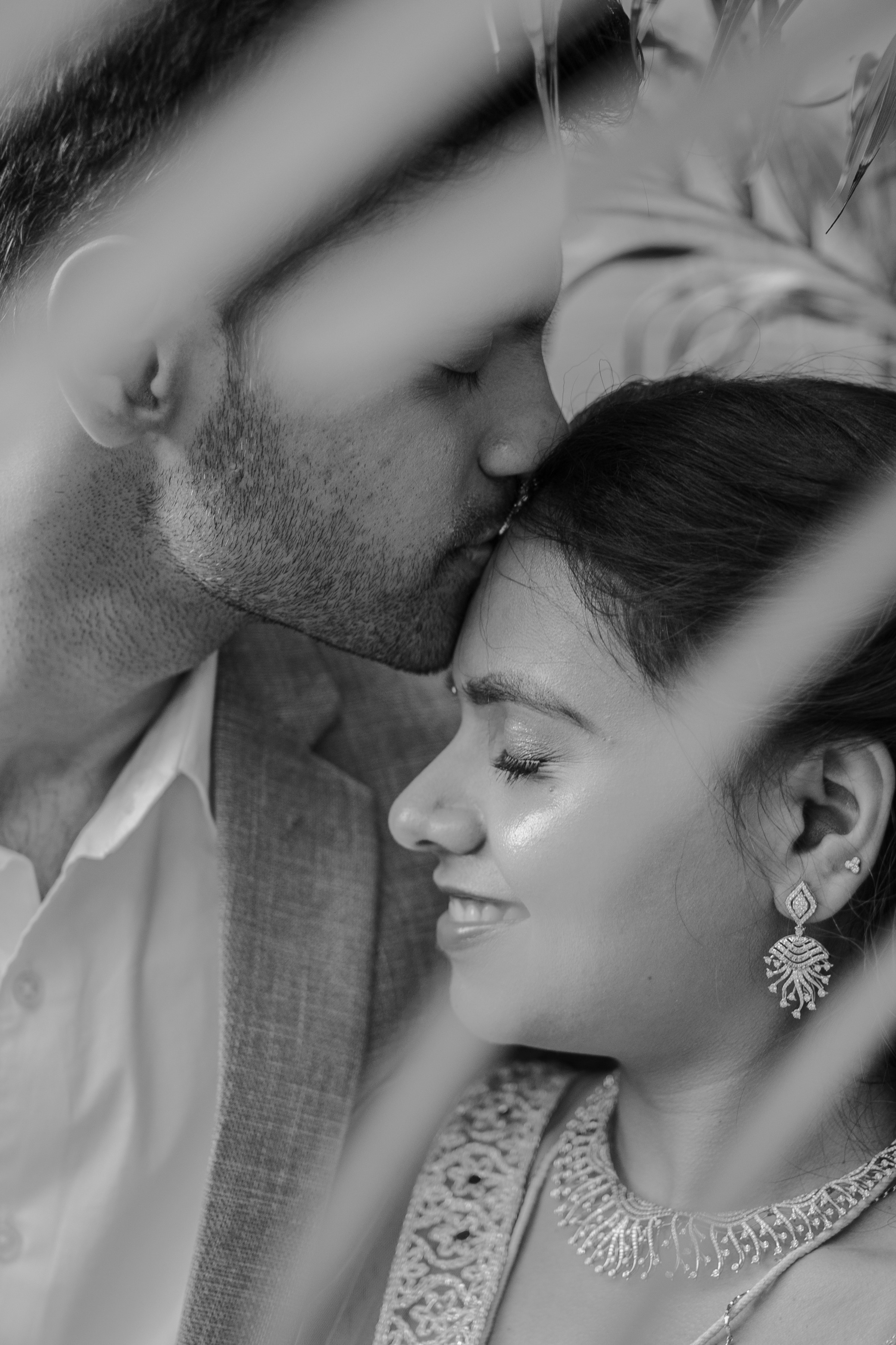 Anwesha & Anirudh. Photography & Videography