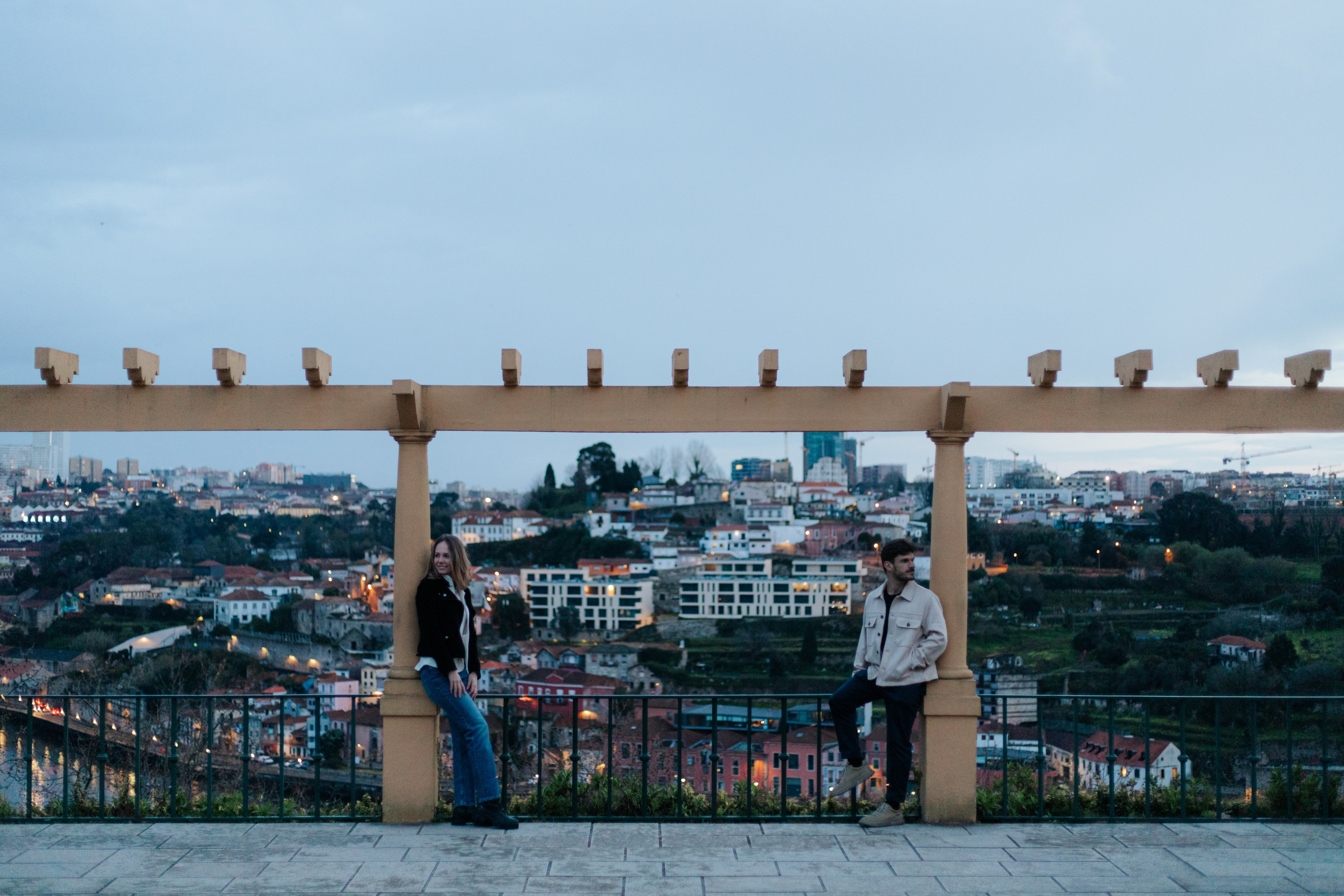 Pedido de Casamento Gabriel. Davi Valente