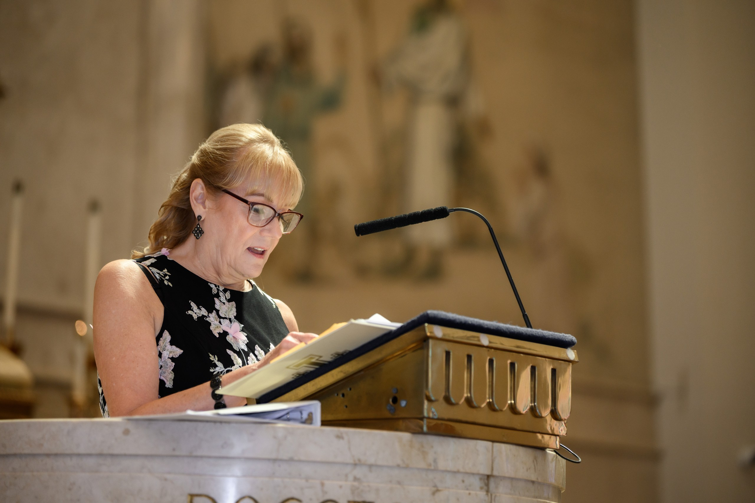 Kathryn and Jack. Wedding Photo & Video