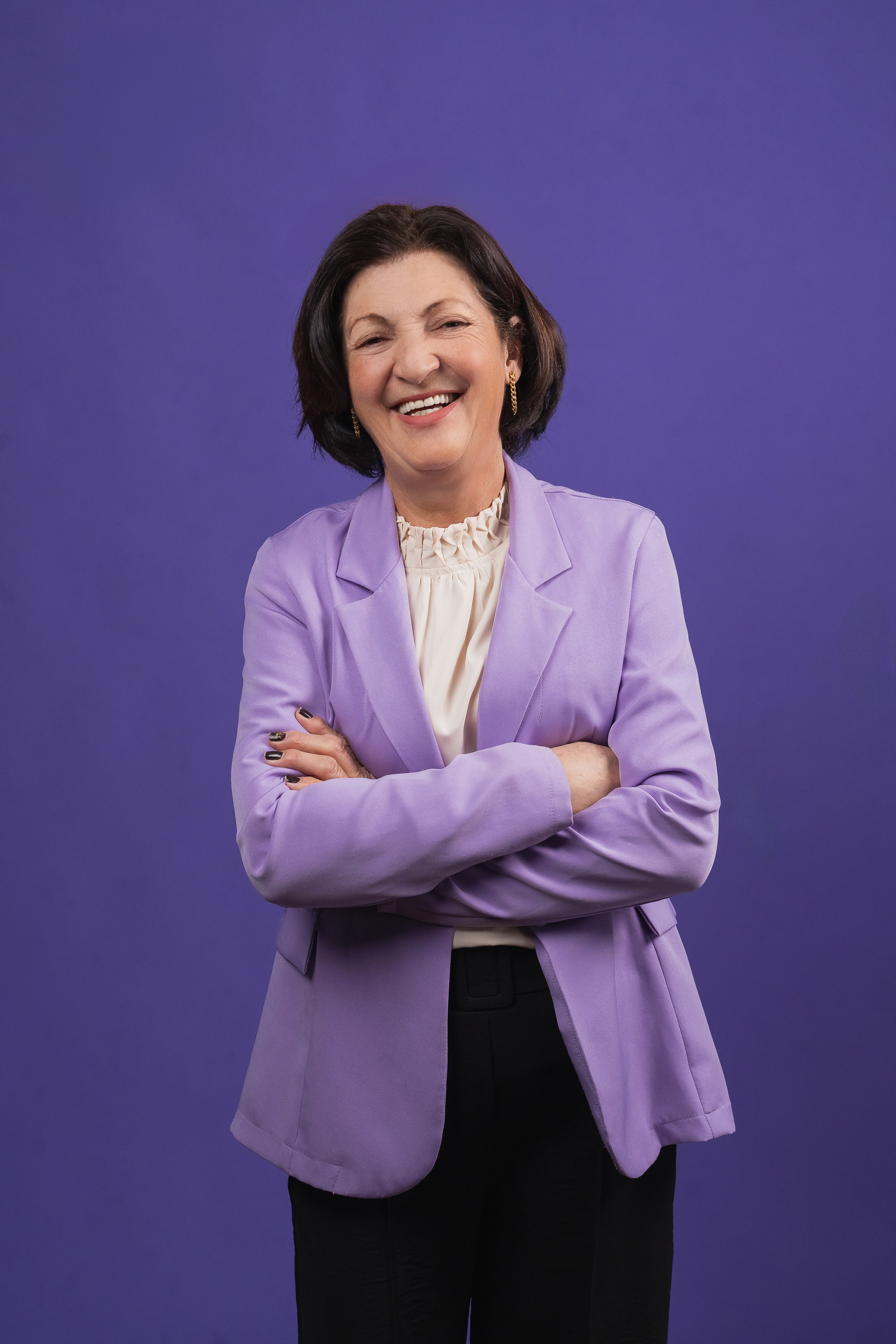 Sessão de Fotos | Kimera Produtora. Kimera Produtora