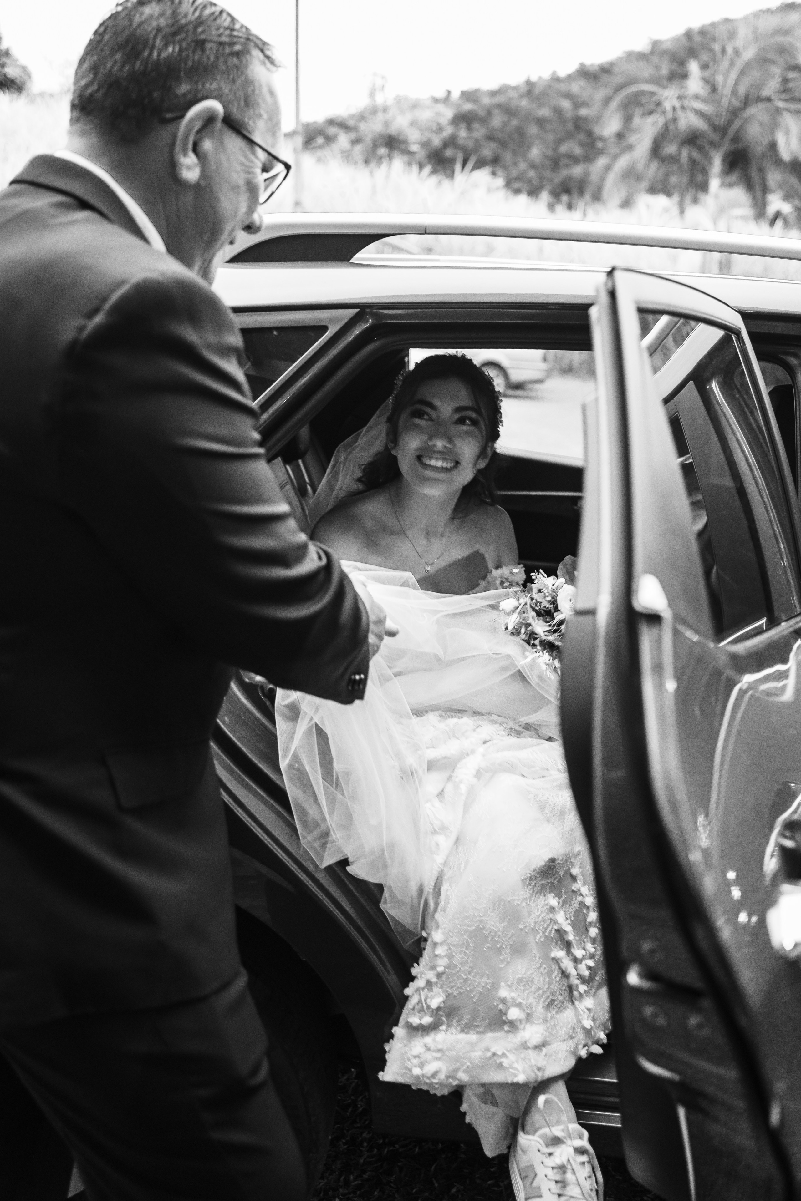 Casamentos | Kimera Produtora. Kimera Produtora