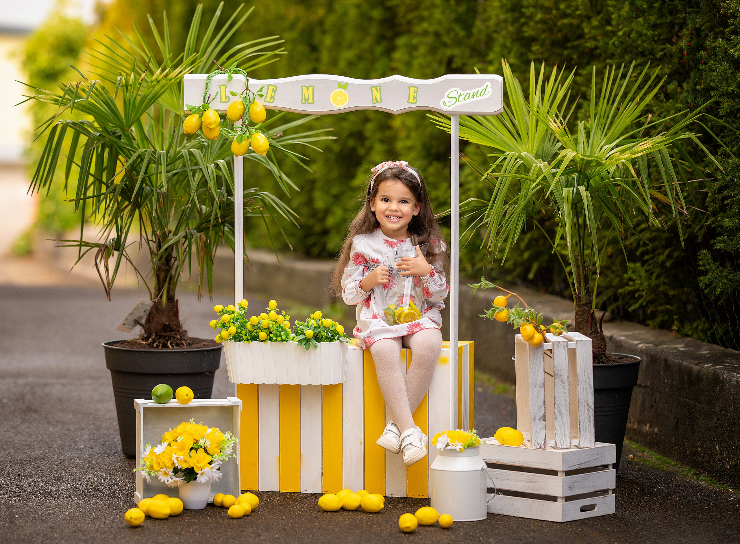 Newbornfotograf Neu-Ulm, Babyfotograf Neu-Ulm, Familienfotograf Neu-Ul. Newbornfotograf Kinderfotograf Ulm Familienfotograf Anastasia Neu-Ulm