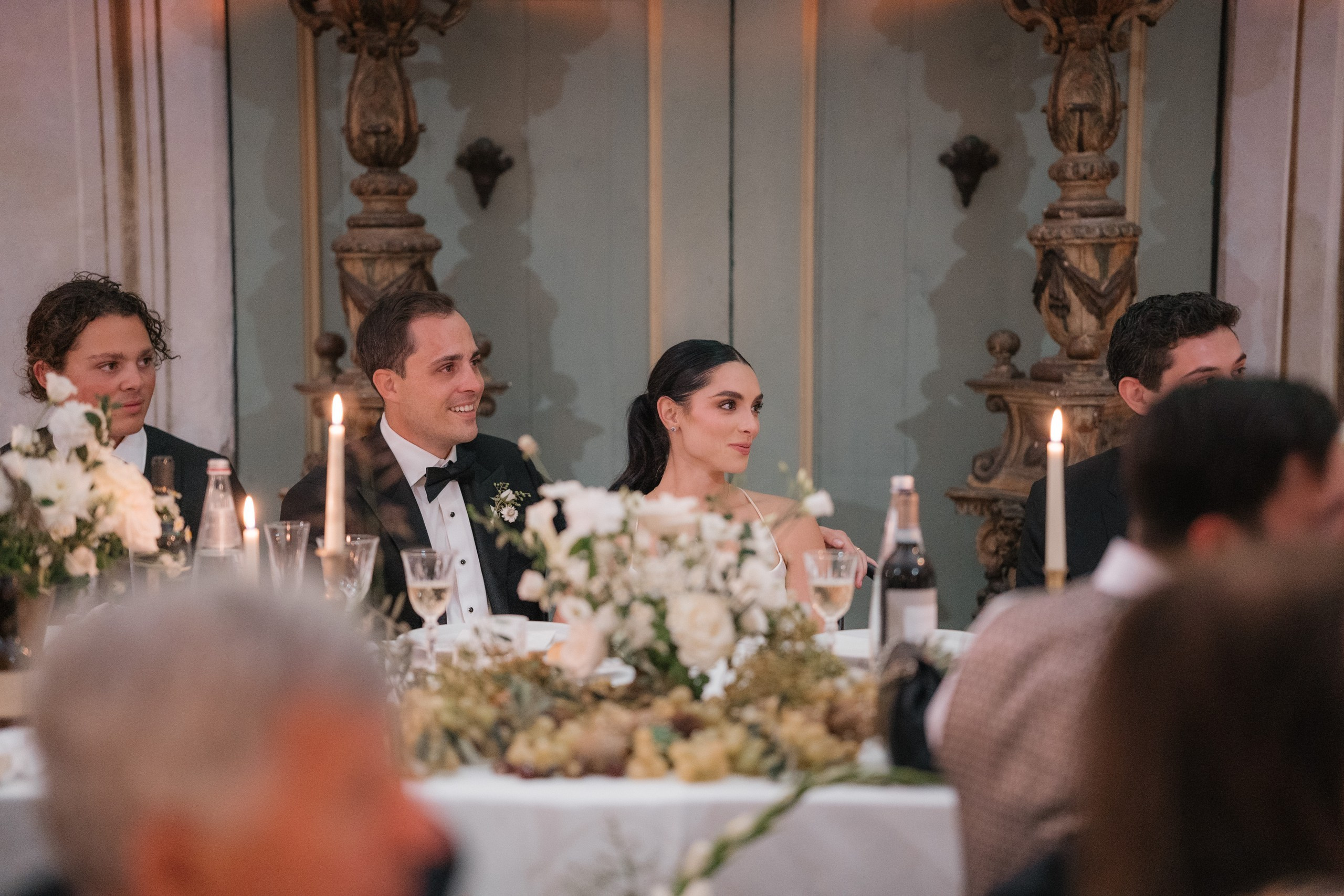 Scott & Elena. Wedding photographer Natalia