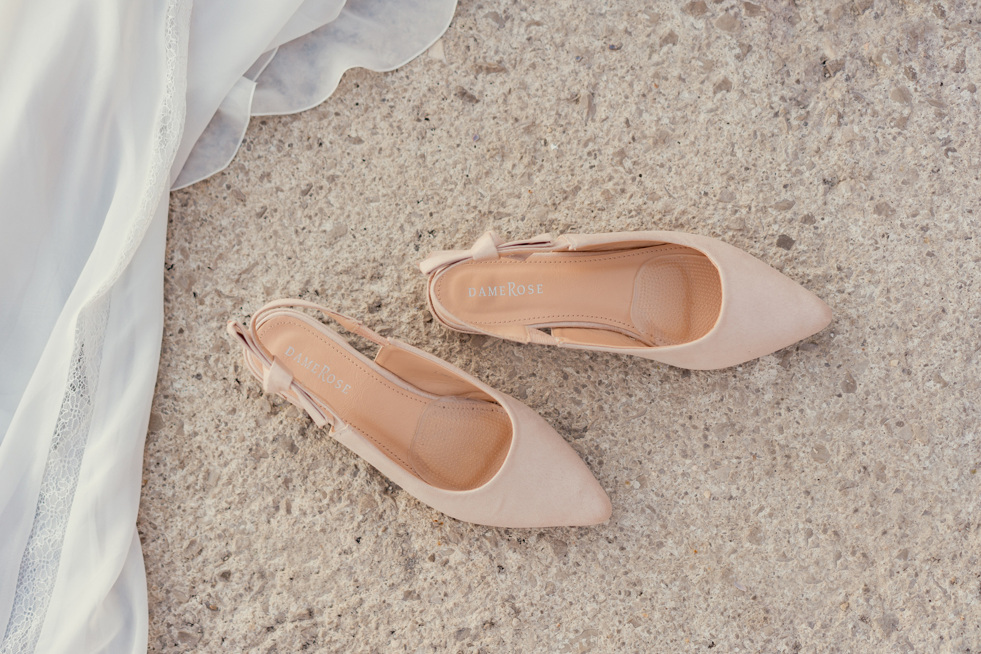 Пикник в Черногории и фотосессия