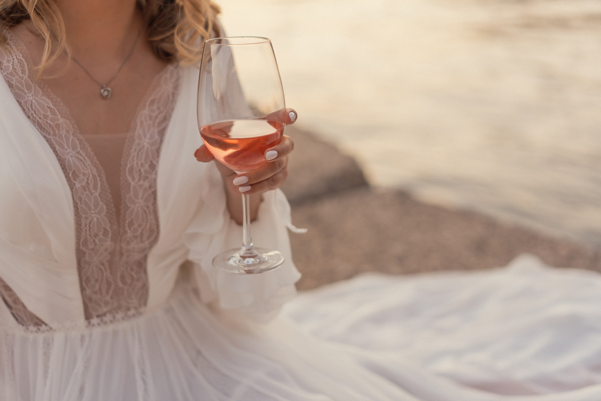 Пикник в Черногории и фотосессия