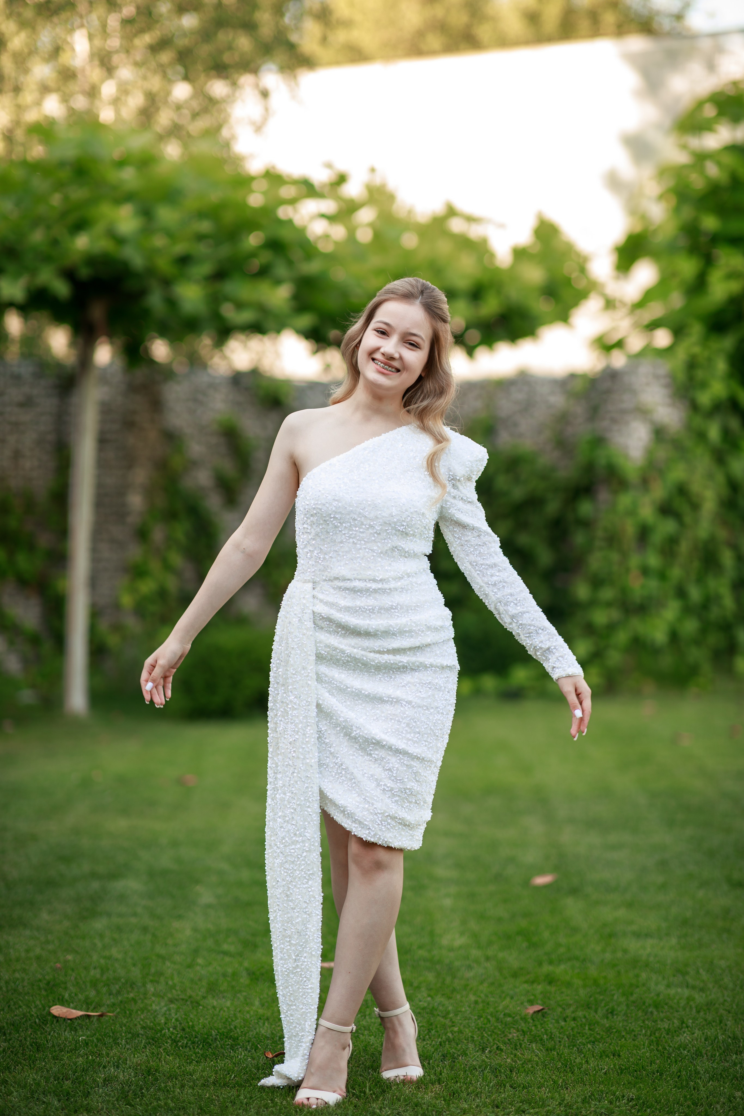 Adio LICEU. N.D.photograph - fotograf de familie și portrete în Republica Moldova