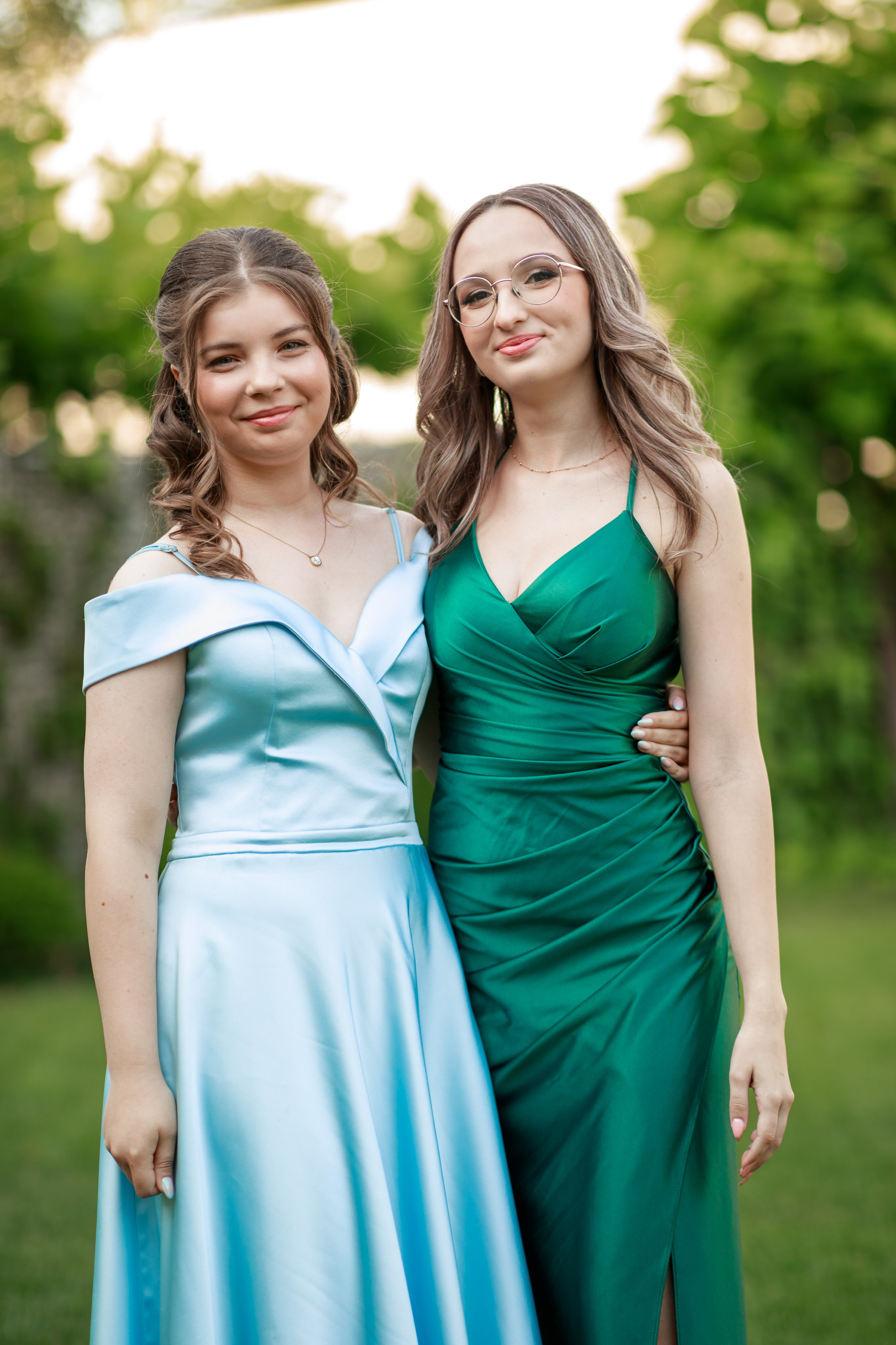 Adio LICEU. N.D.photograph - fotograf de familie și portrete în Republica Moldova