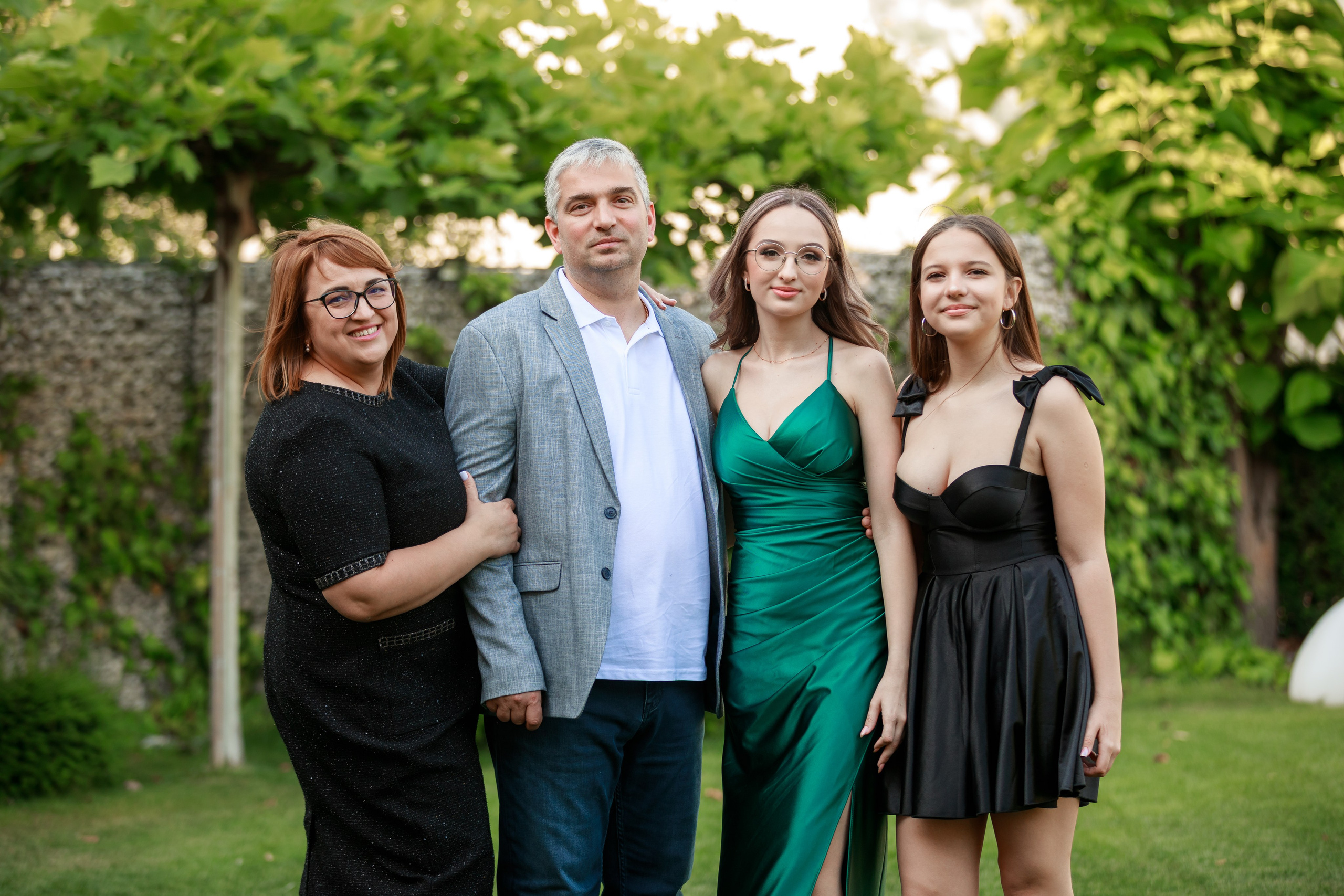 Adio LICEU. N.D.photograph - fotograf de familie și portrete în Republica Moldova