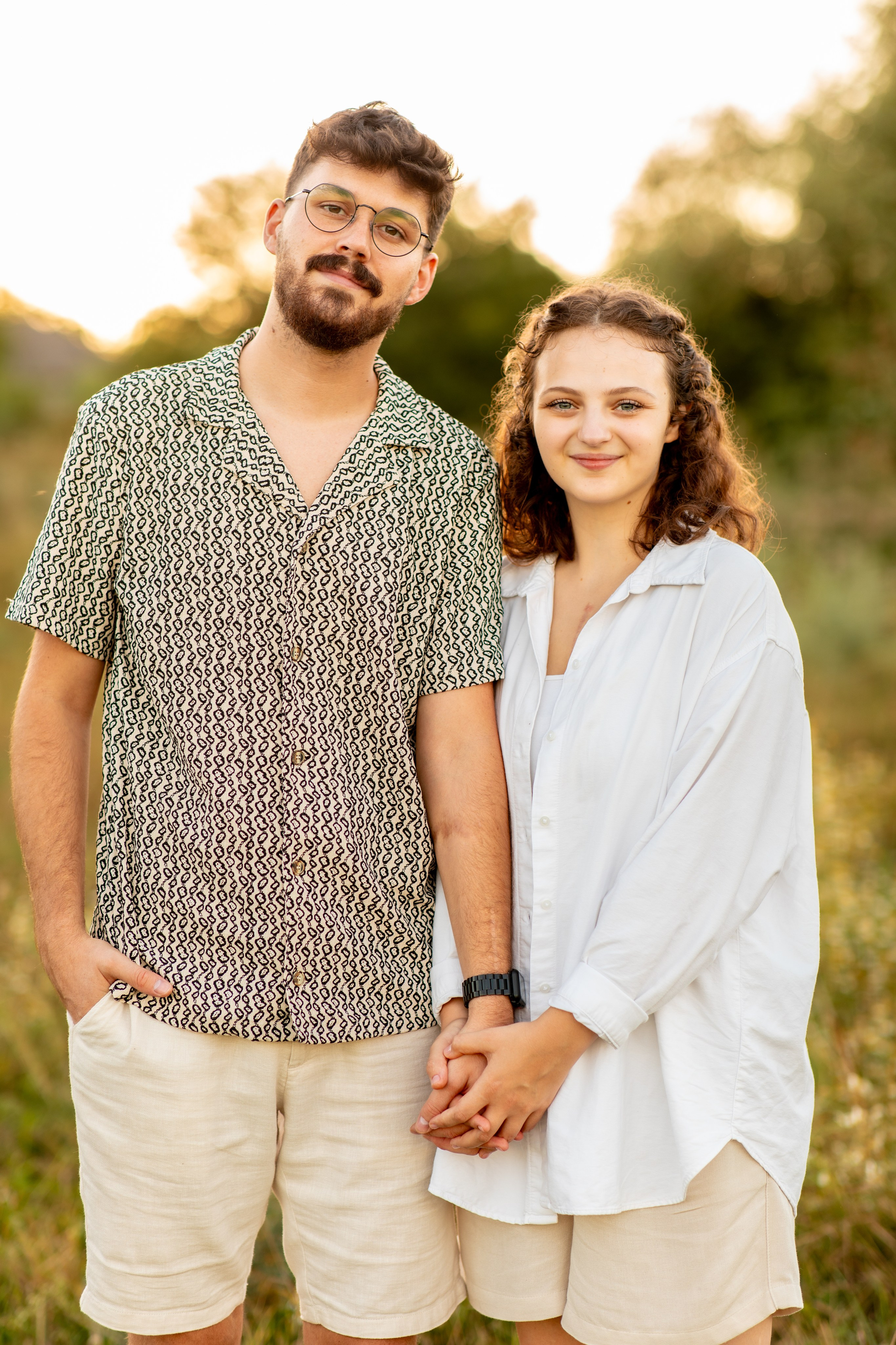 Family photo Chiruta. N.D.photograph - fotograf de familie și portrete în Republica Moldova