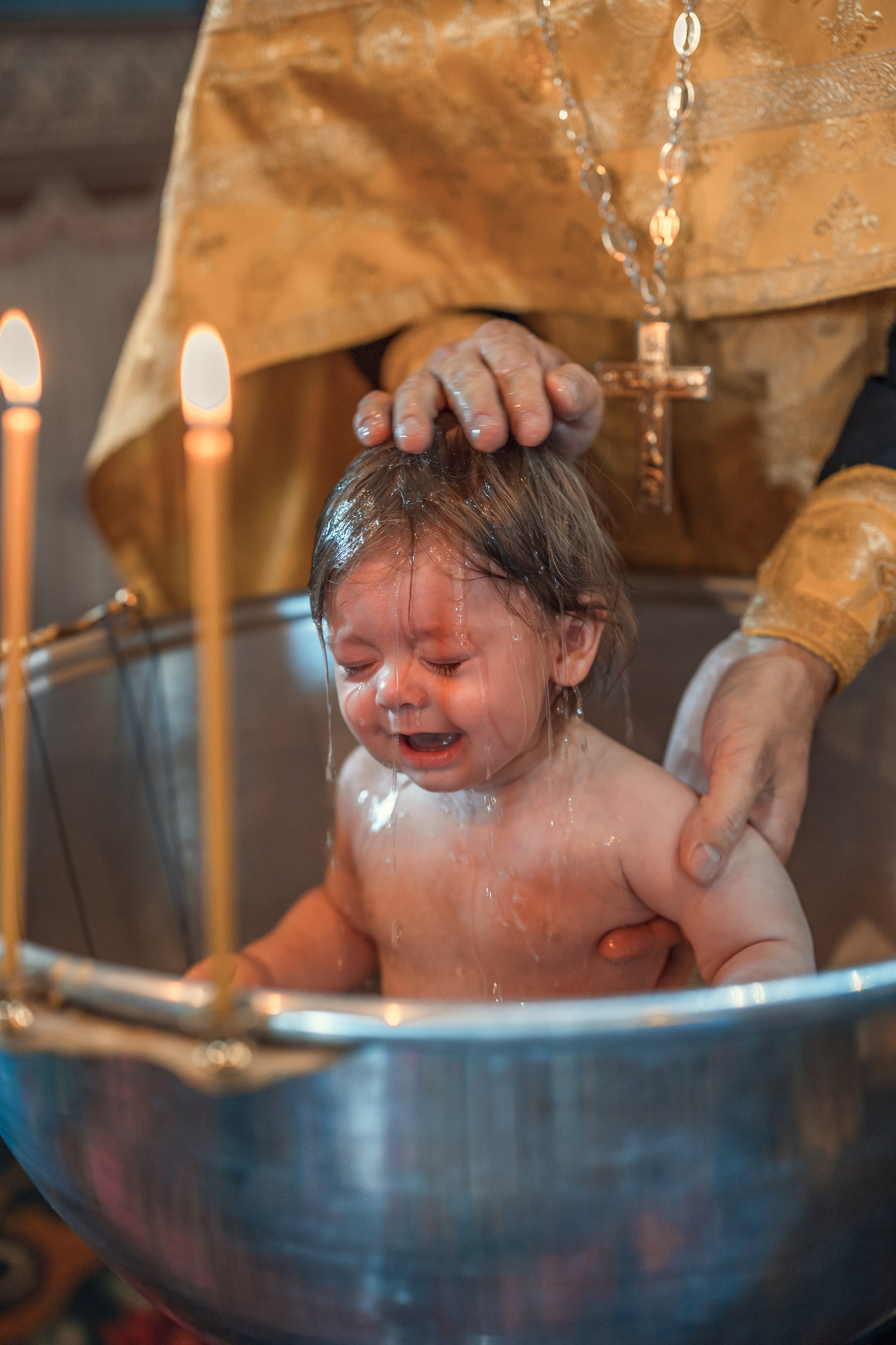 Соучастник счастья на ваших праздниках!