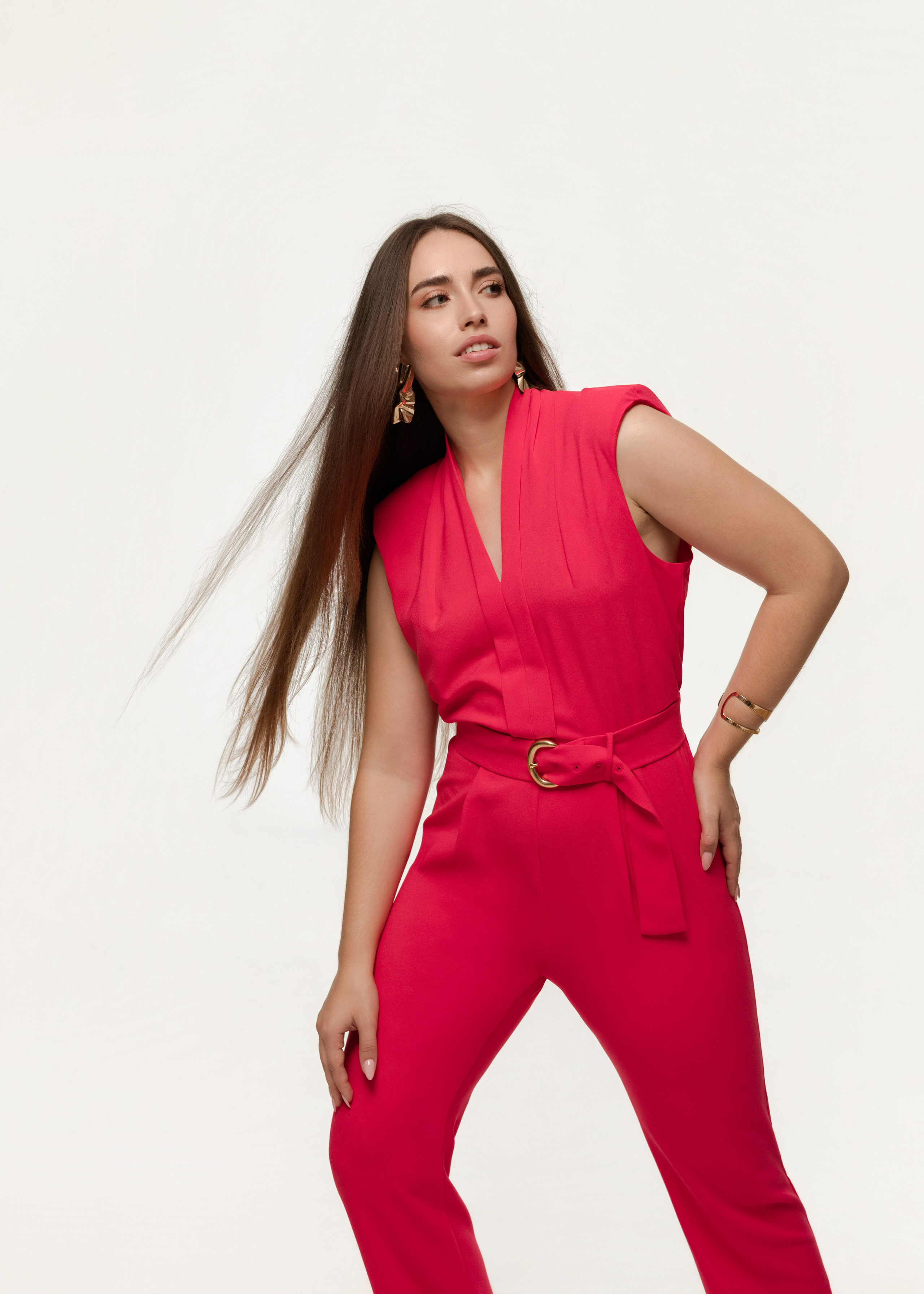 MUJER BELLA. Fotografía de Embarazo, Familia e Infantil en Almería Elena Espig