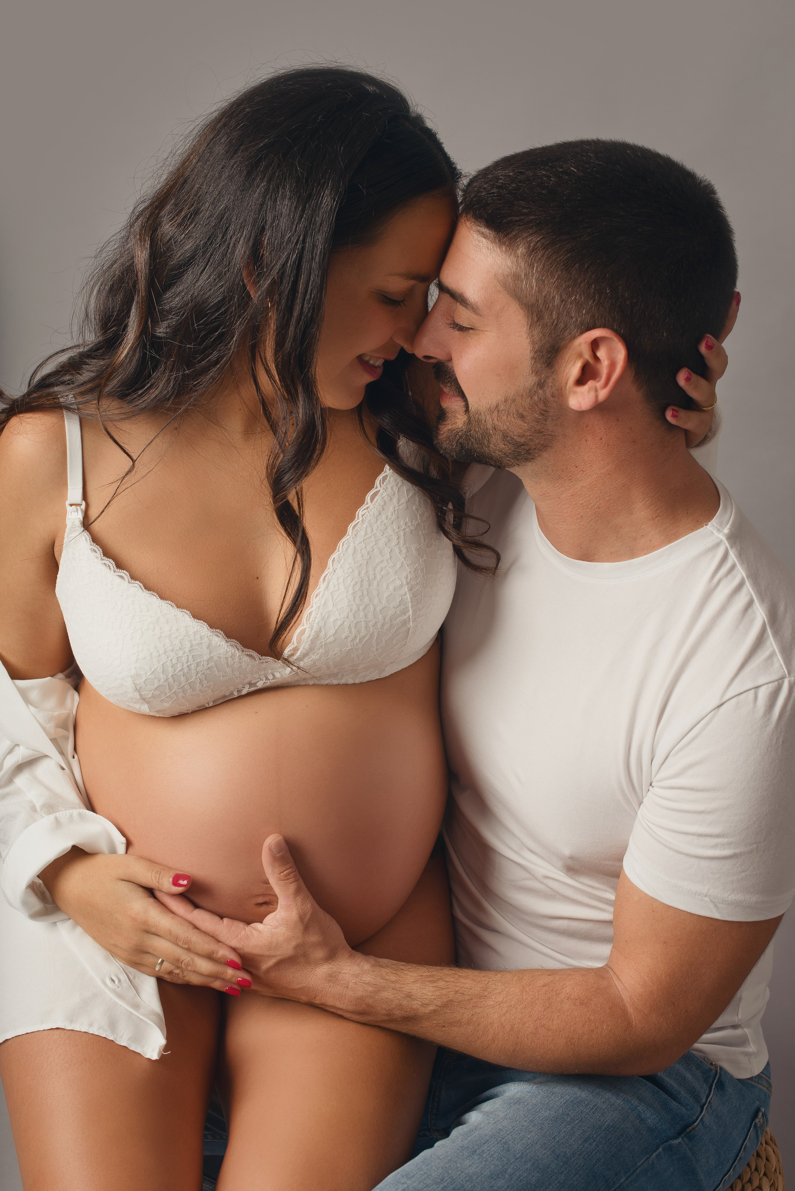 Estilo CLASICO. Https://newbornphoto.wfolio.pro/me