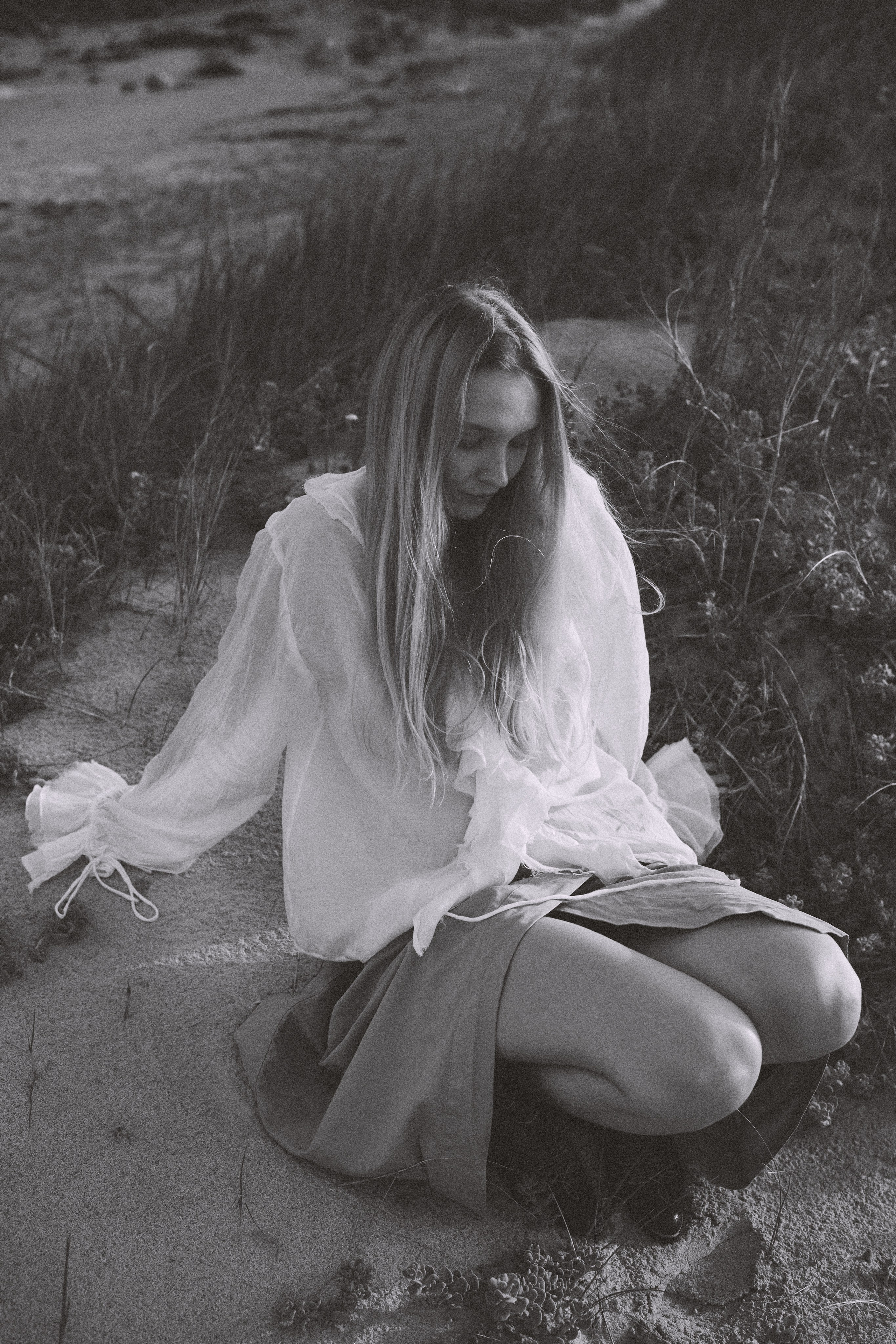 Wuthering Heights. Photographer Cape Town | фотограф Кейптаун