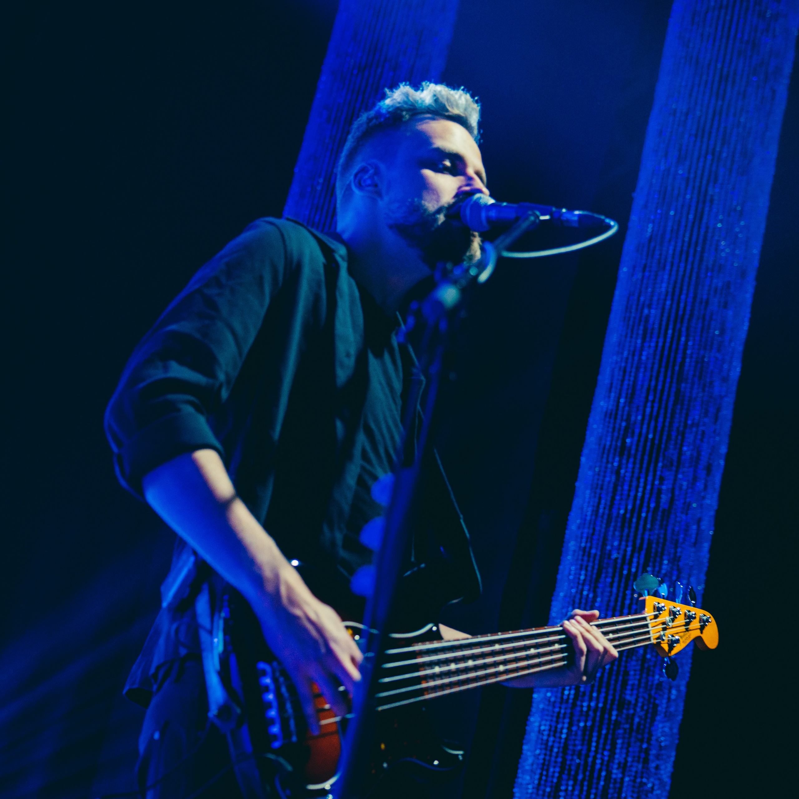 Karl-Erik Taukar. Pulmavideograaf I Pulmafotograaf I Pulmavideo I Pulmafoto Eestis