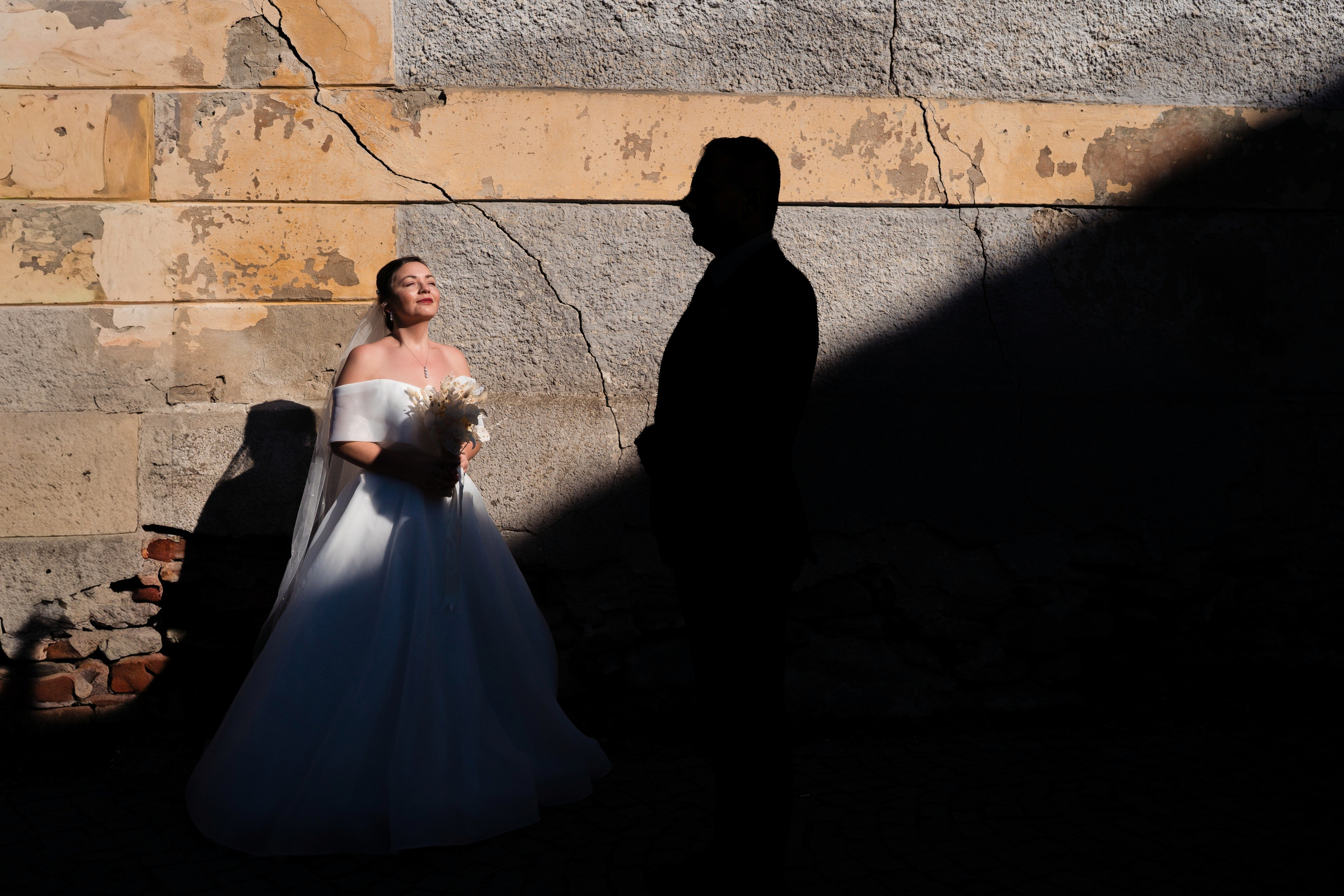 Ședințe foto. Adrian Vasile Fotograf de nuntă Brașov