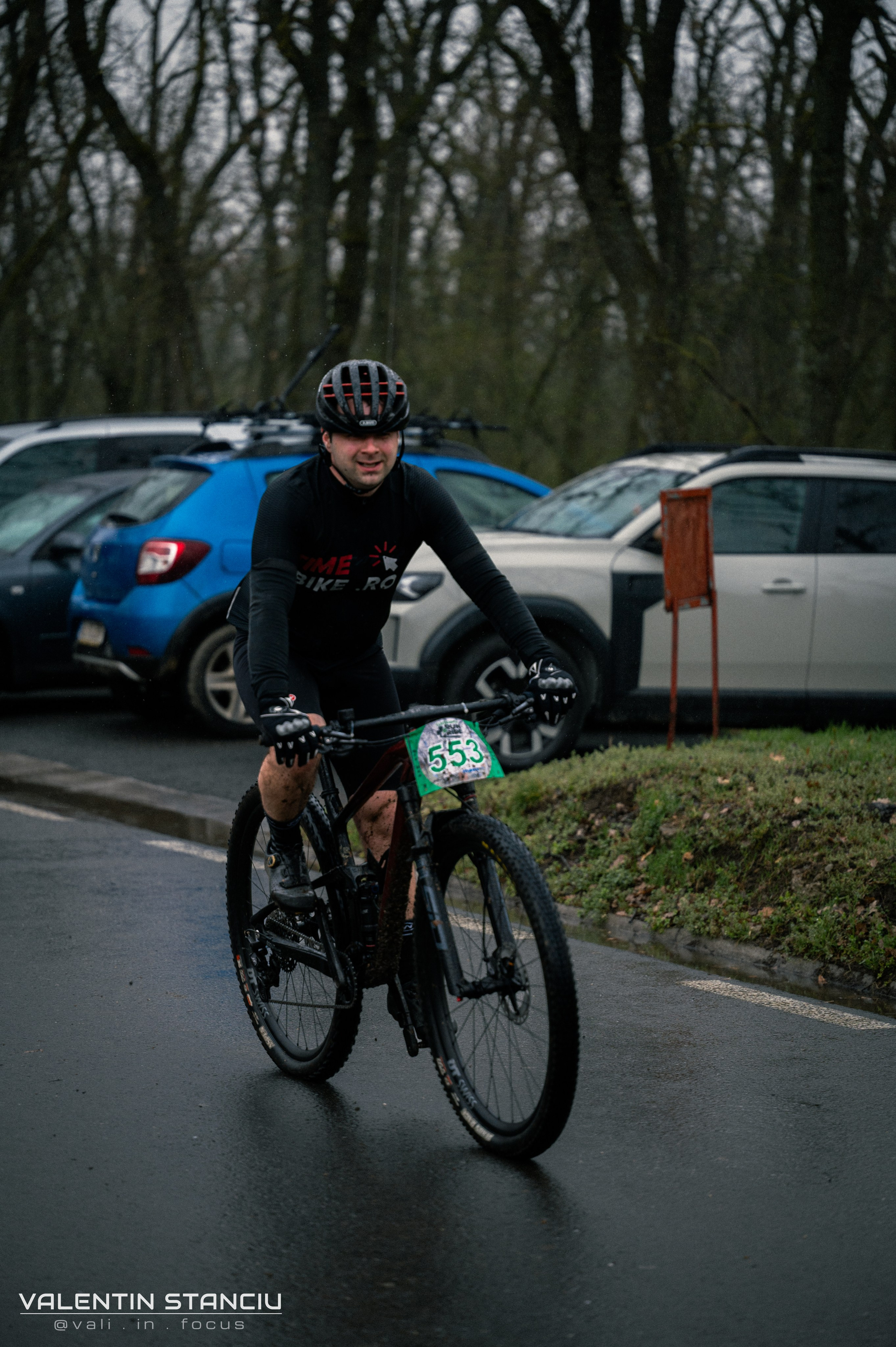 Garboavele Run & Ride — 2026. Fotograf de Sport, Portret, Produs, Corporate, Cultural și Evenimente în Galați | Valentin Stanciu