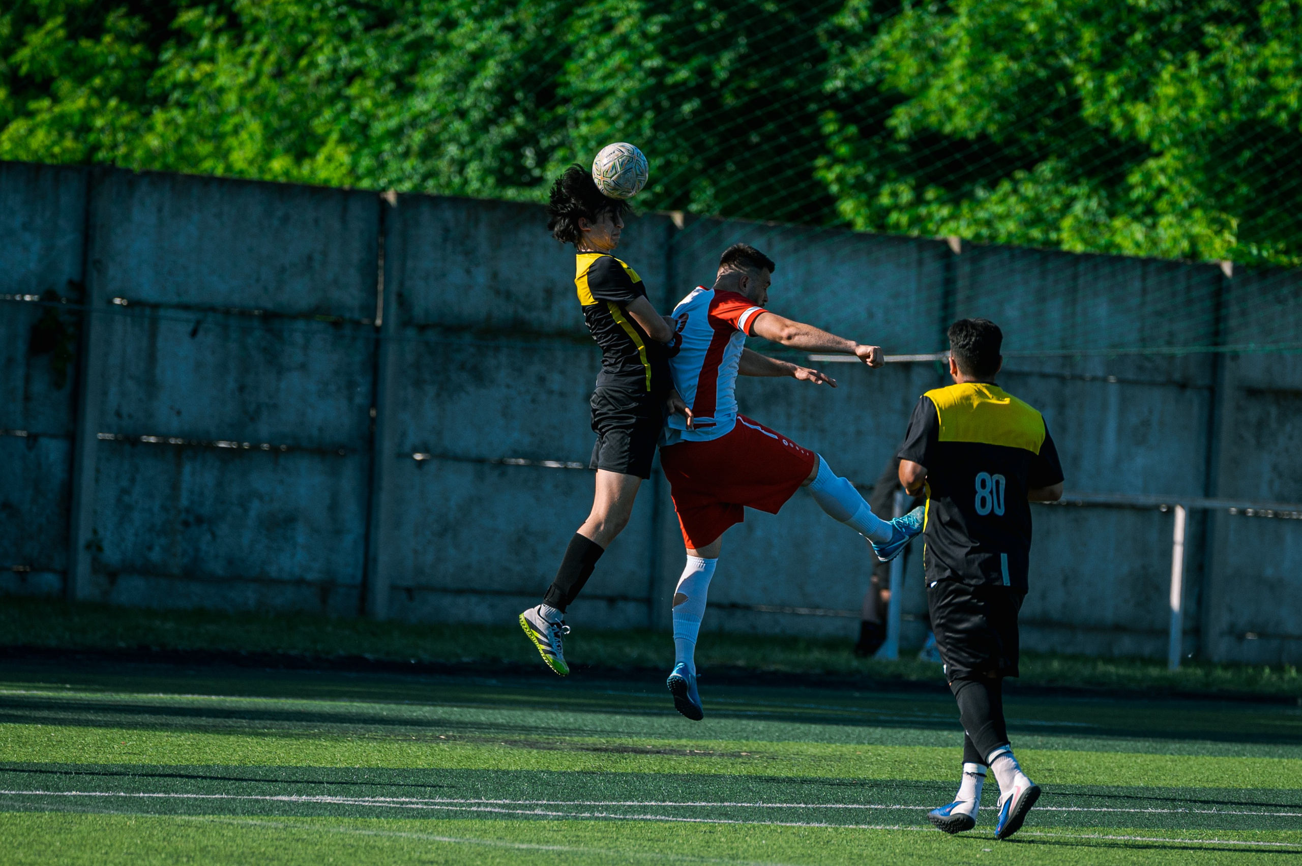 Sporting Galati — Vointa Cudalbi. Fotograf de Sport, Portret, Produs, Corporate, Cultural și Evenimente în Galați | Valentin Stanciu