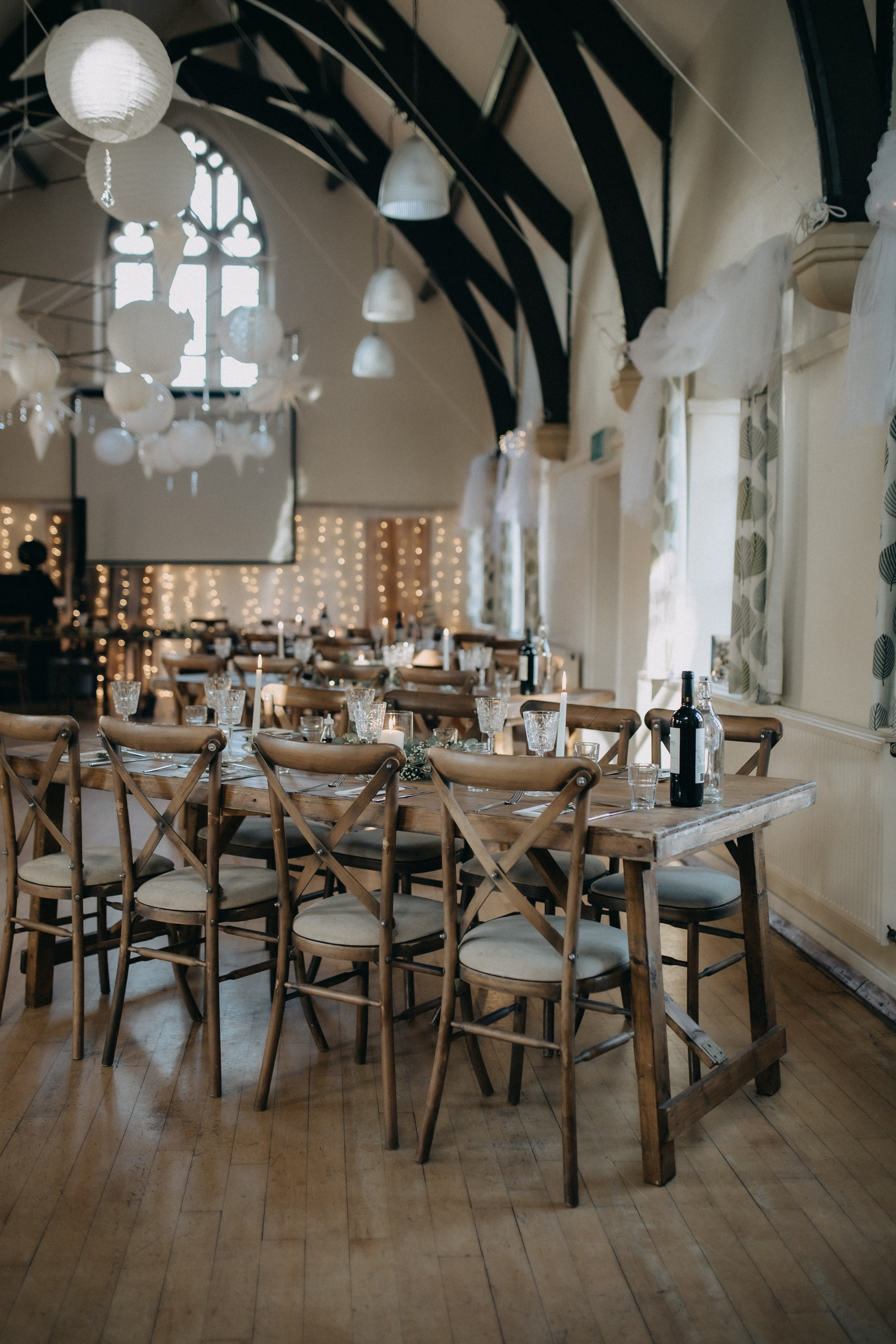 R&P. Yorkshire Photographer