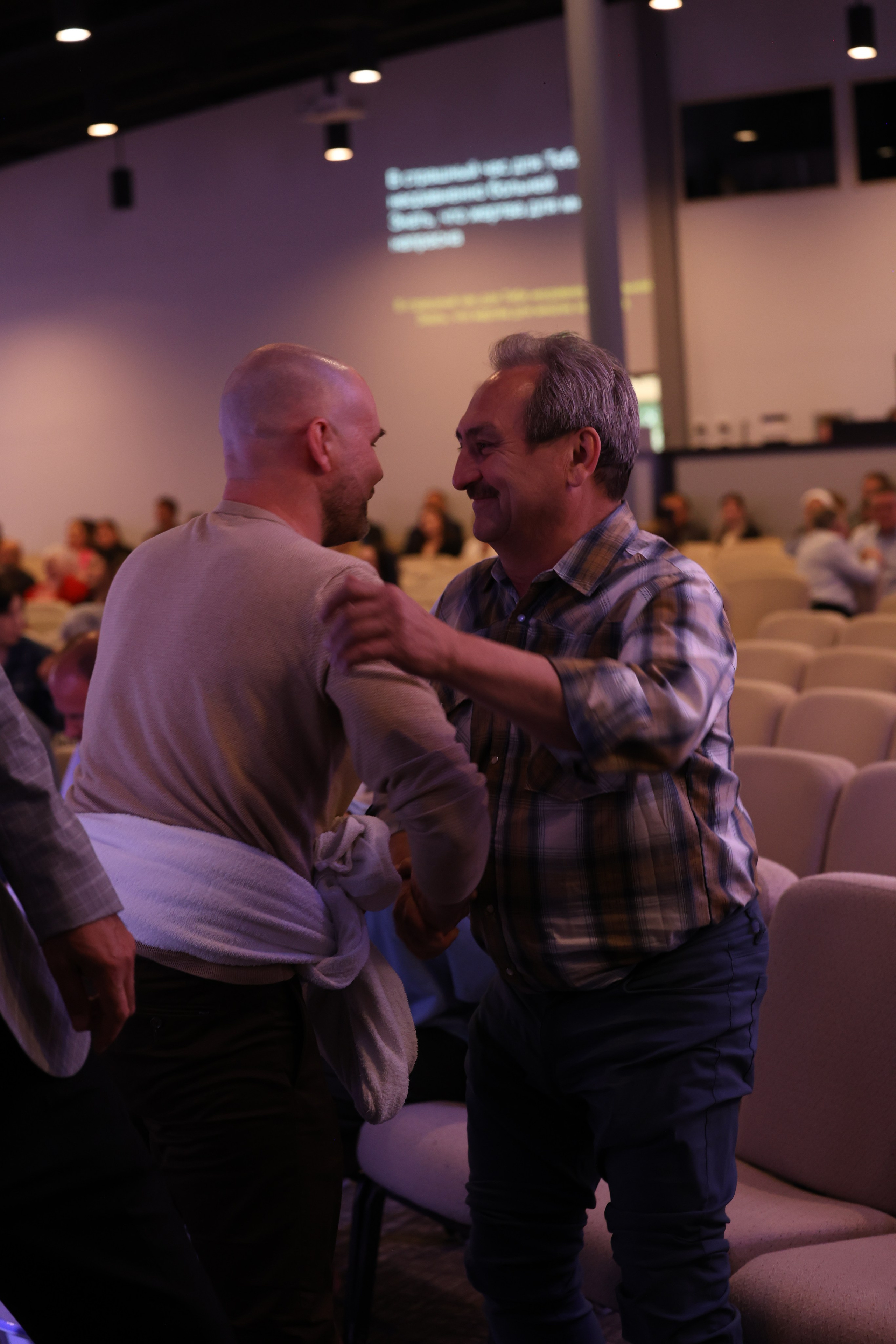 Remembrance of Jesus Christ’s Death 6-20-25. Smirna Christian Church