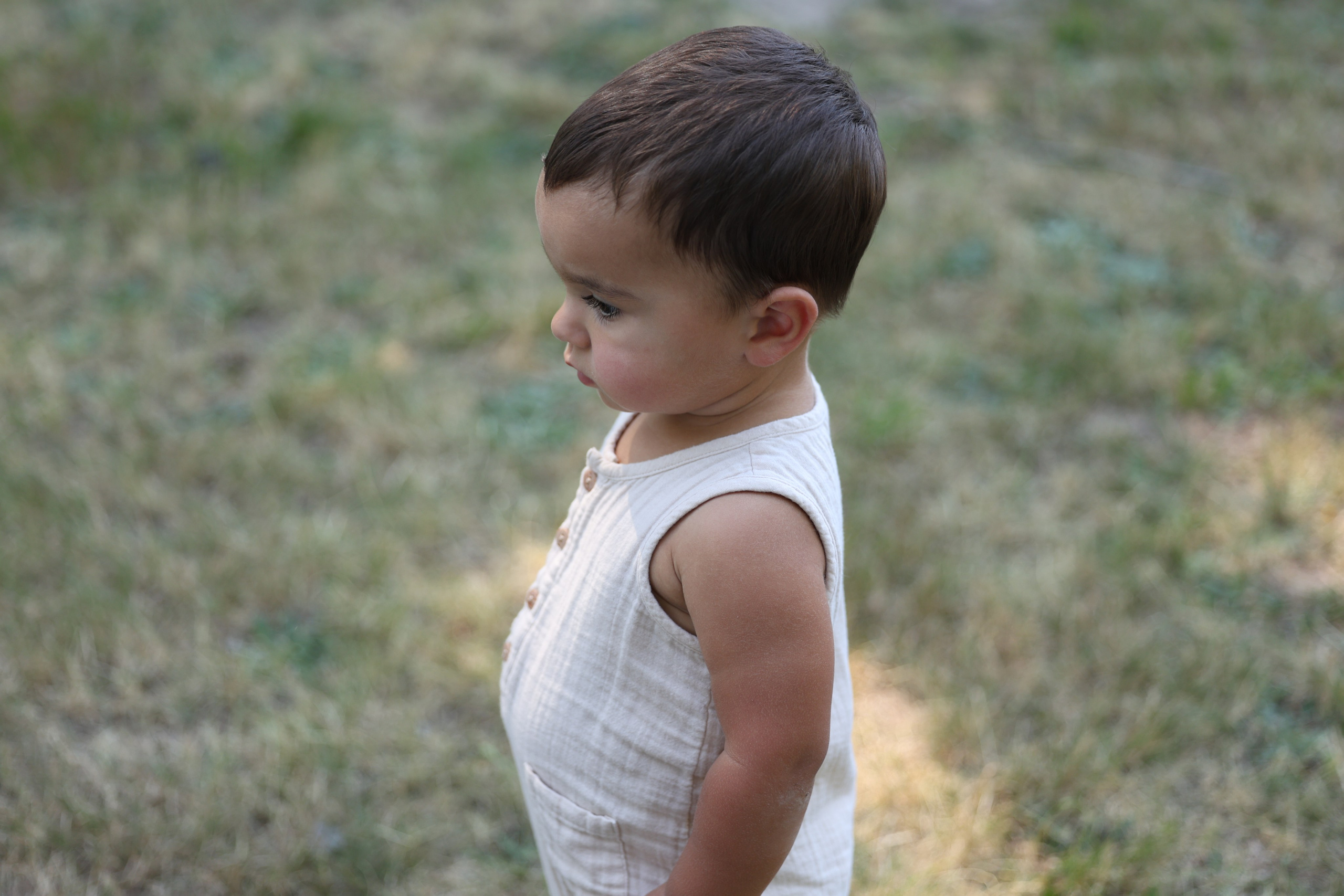 Anastasia’s Baby shower 07-11-25. Smirna Christian Church