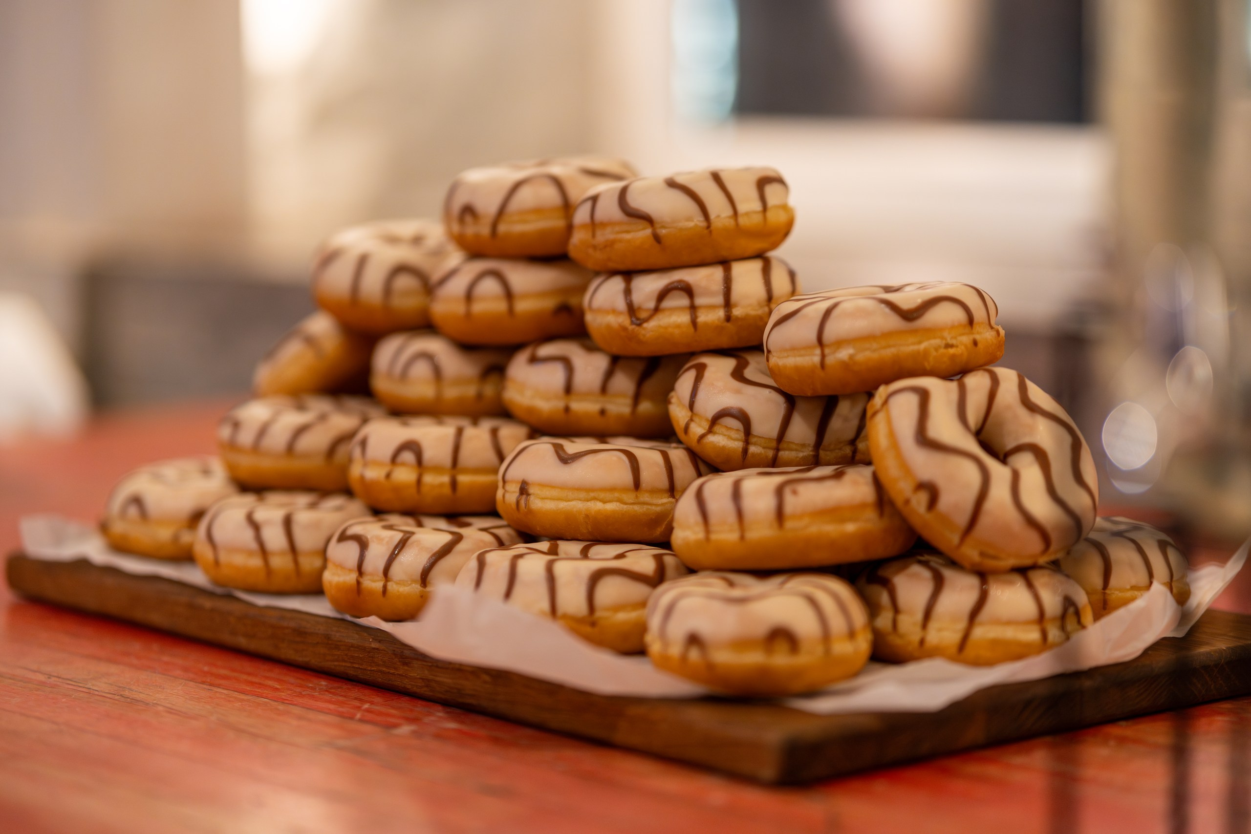 Детский танцевальный конкурс