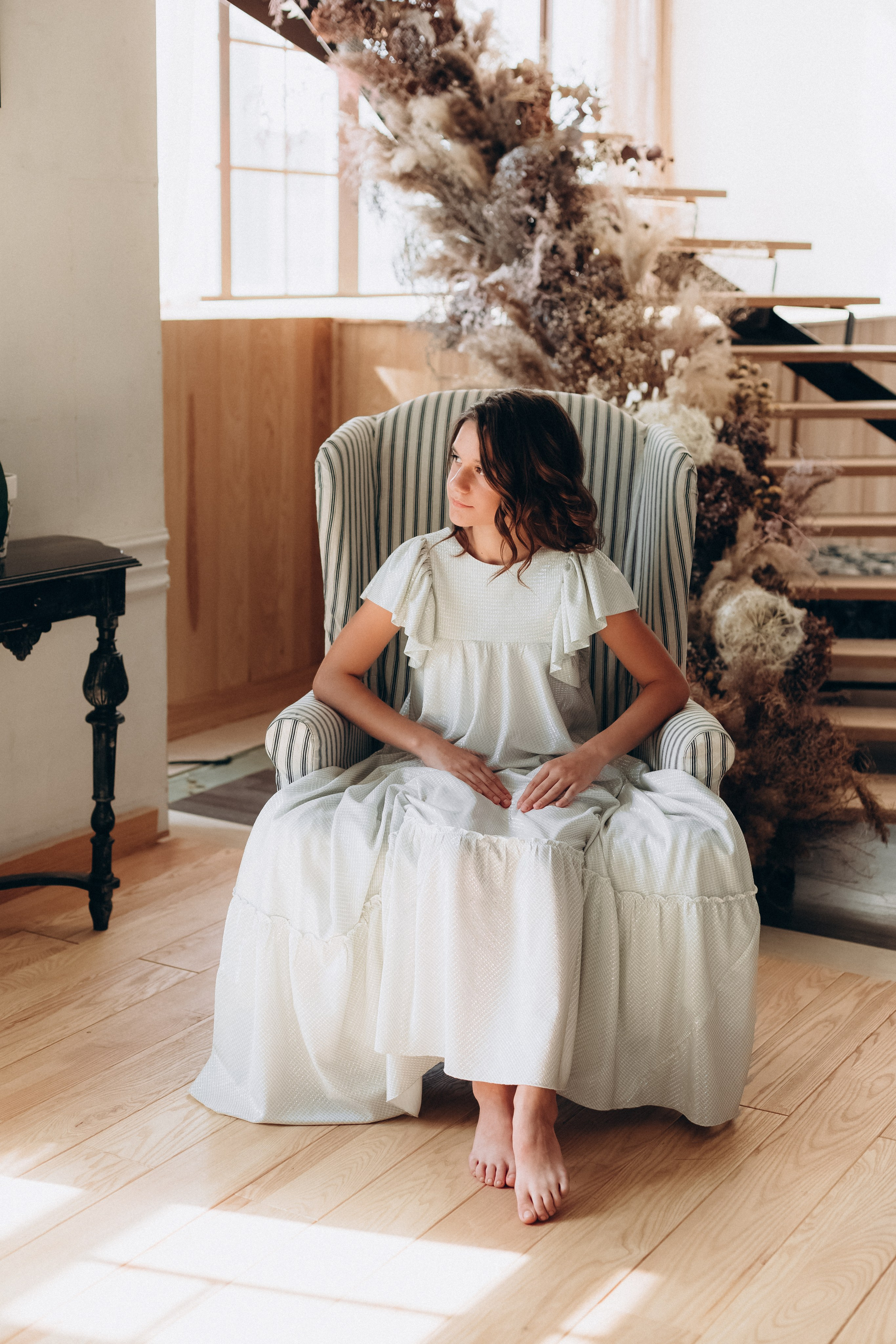 Albina. Wedding and Family Photograph