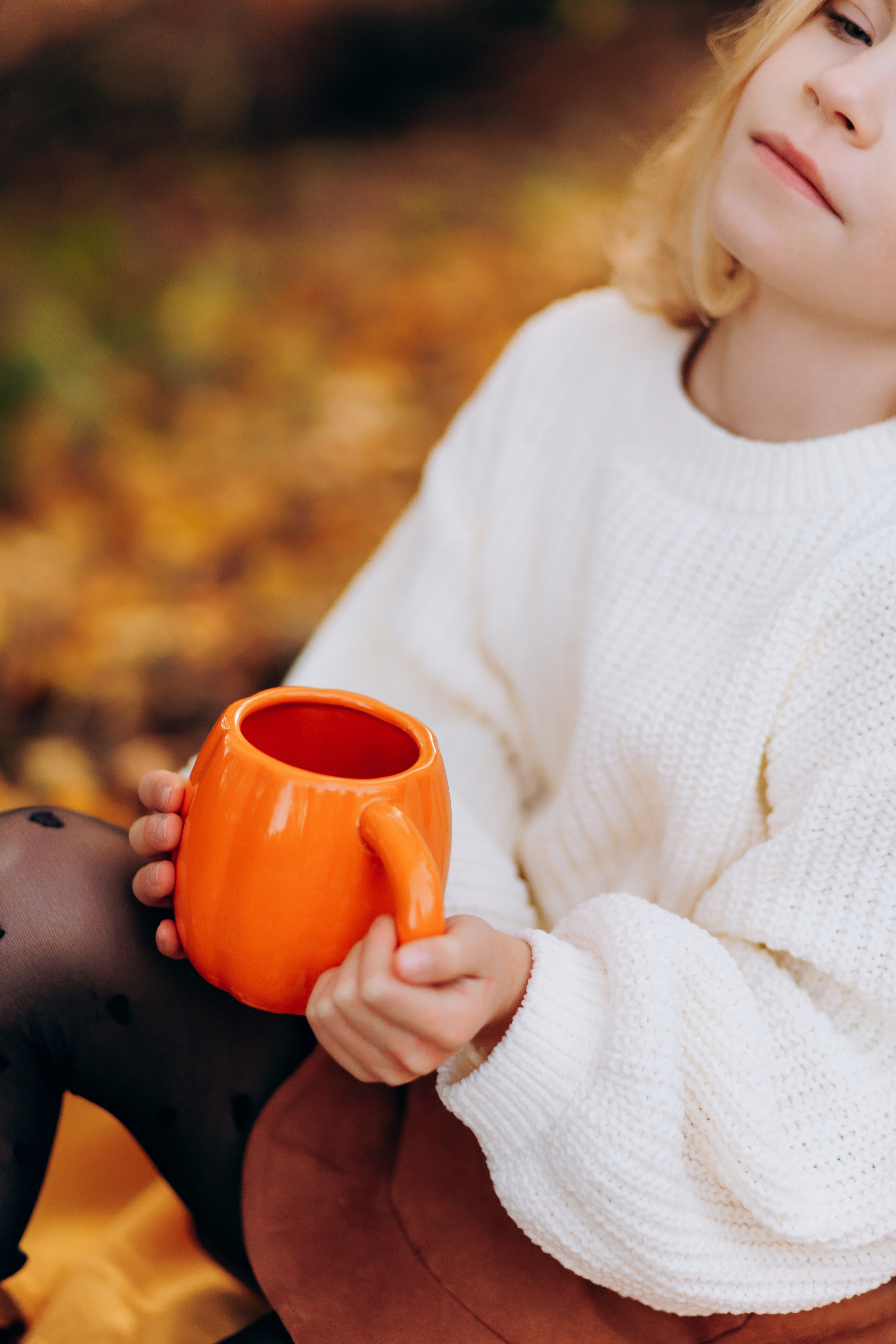 Famiele Wiegert. Wedding and Family Photograph