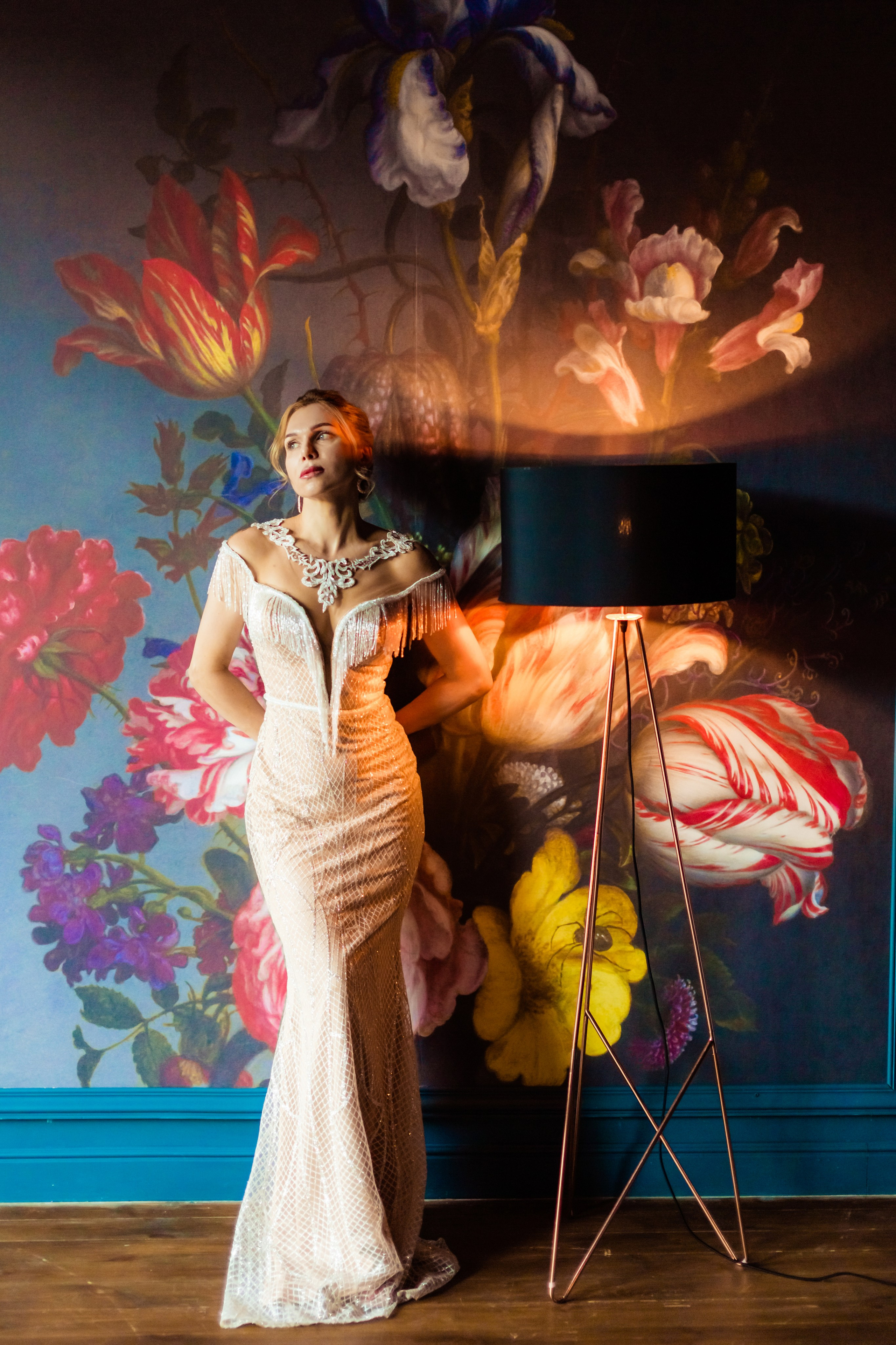 Alena. Wedding and Family Photograph