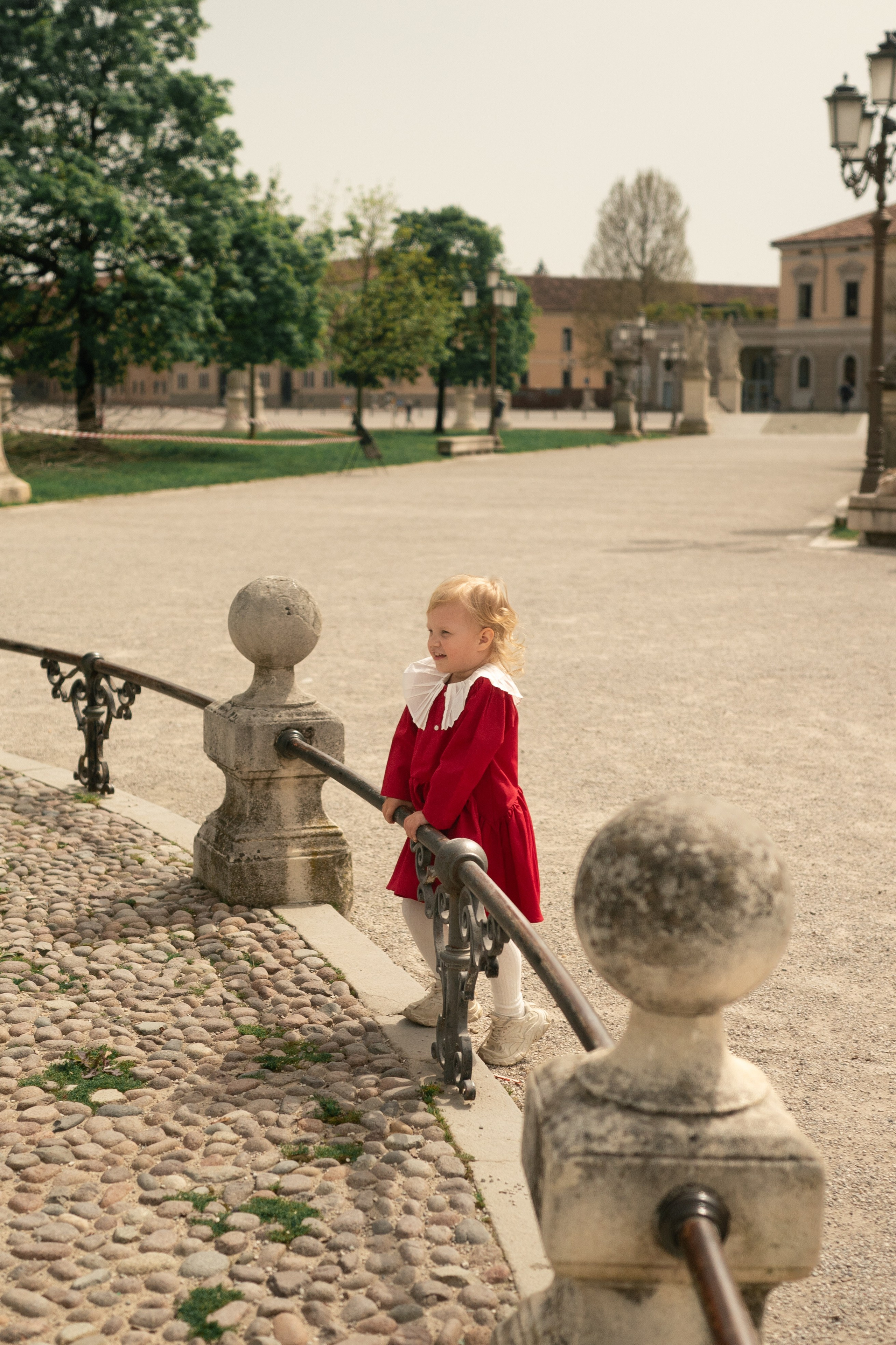 Оливия. Photographer in Rome. Eugenio Photographer in Rome Photography in Rome