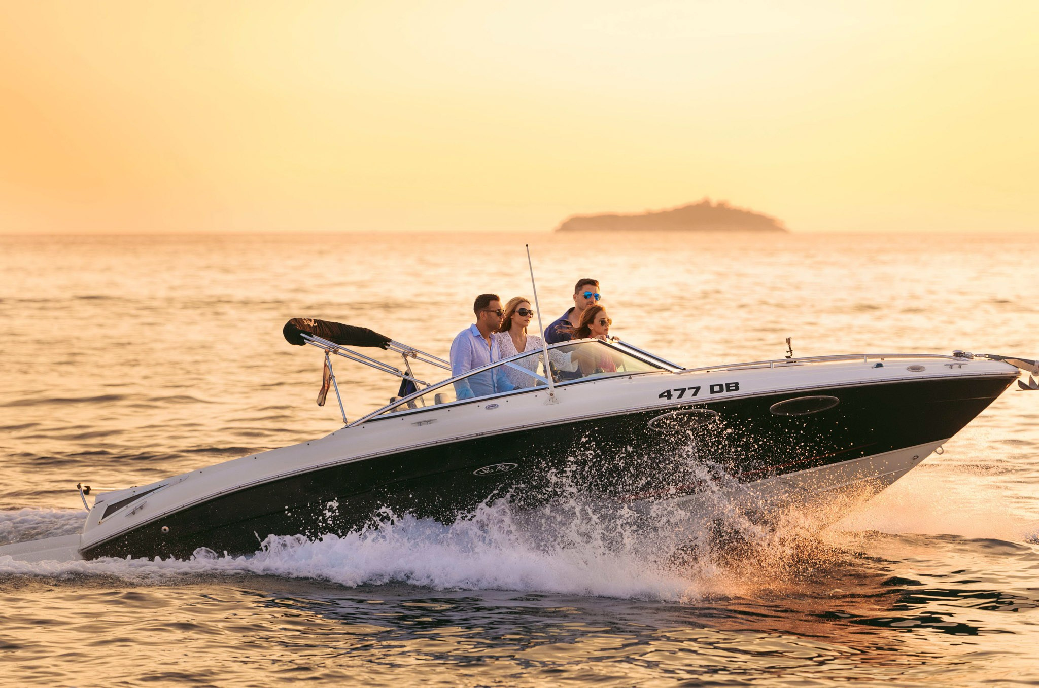 Mirela & Andrei. Fotograf de nunta in Constanta|Marian Badescu