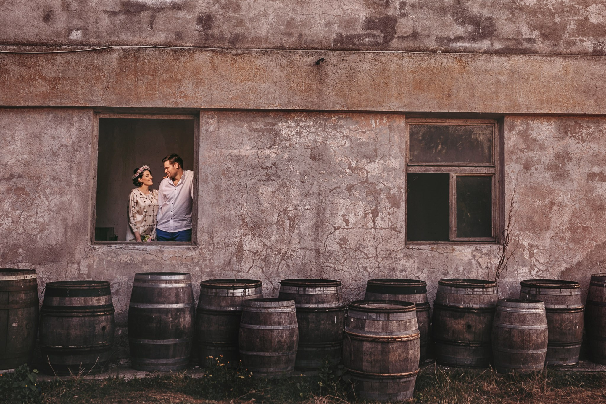 Logodna. Fotograf de nunta in Constanta|Marian Badescu