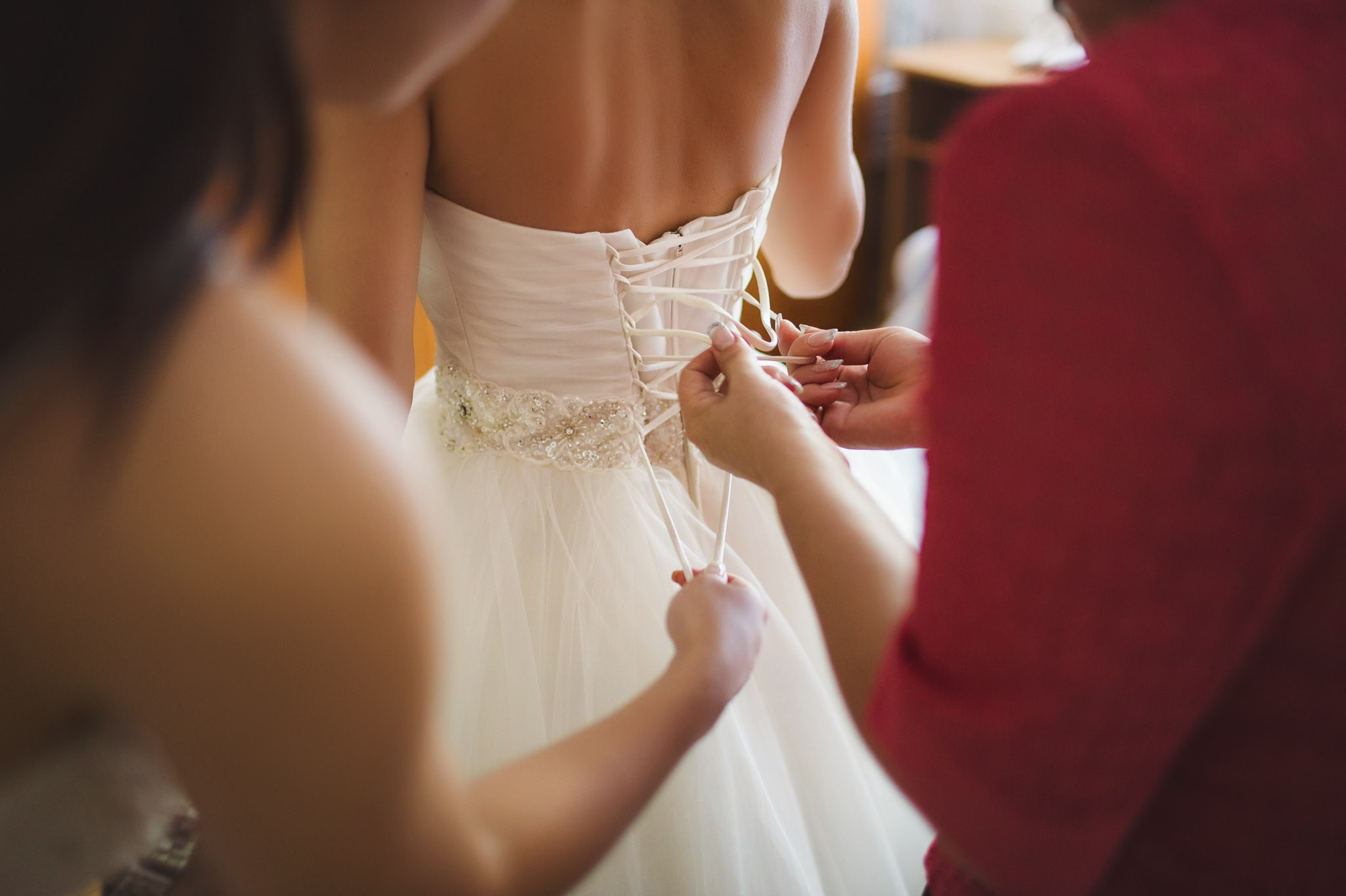 Fotografii nunta. Fotograf de nunta in Constanta|Marian Badescu