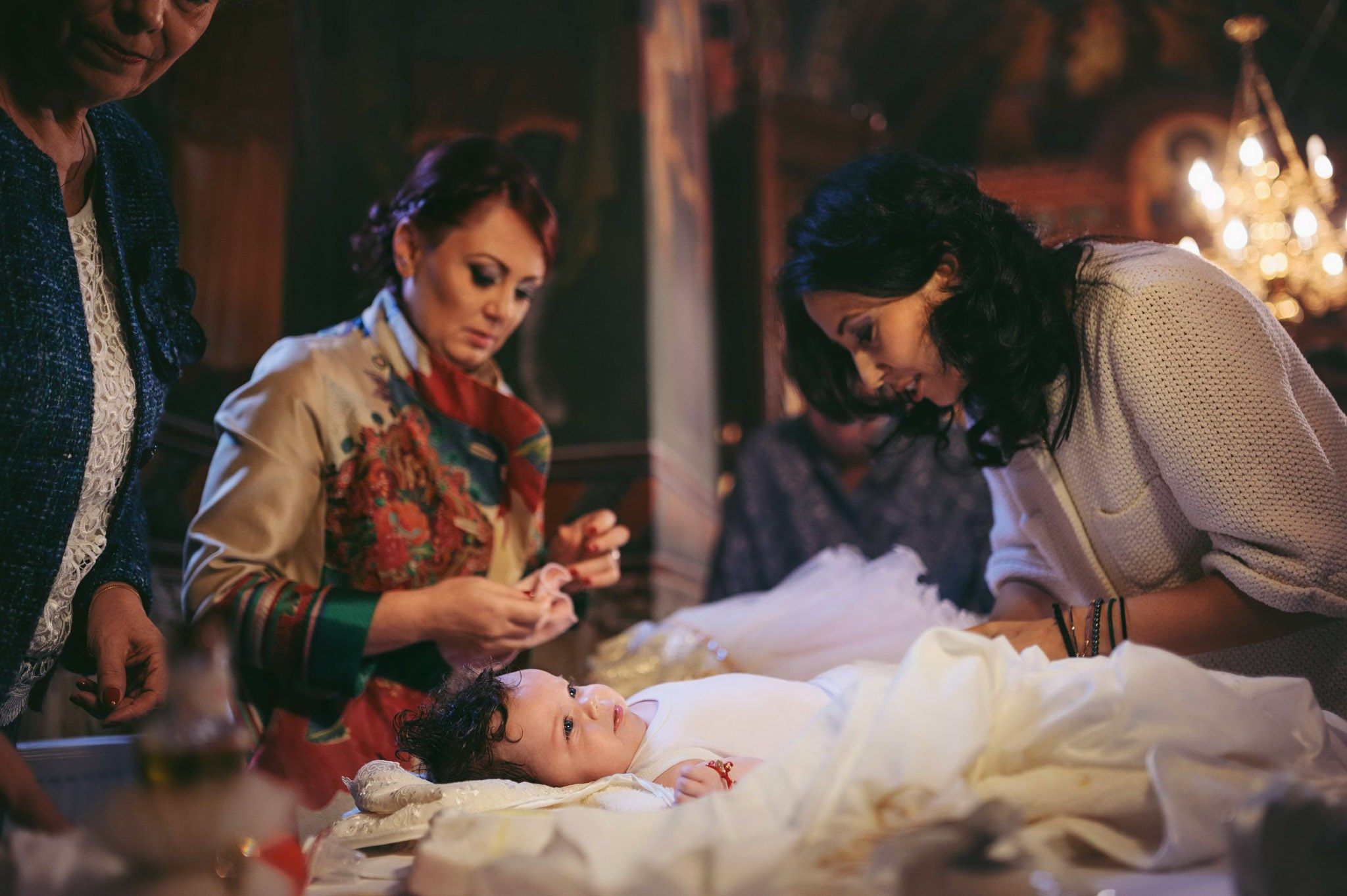 Adelina Maria. Fotograf de nunta in Constanta|Marian Badescu