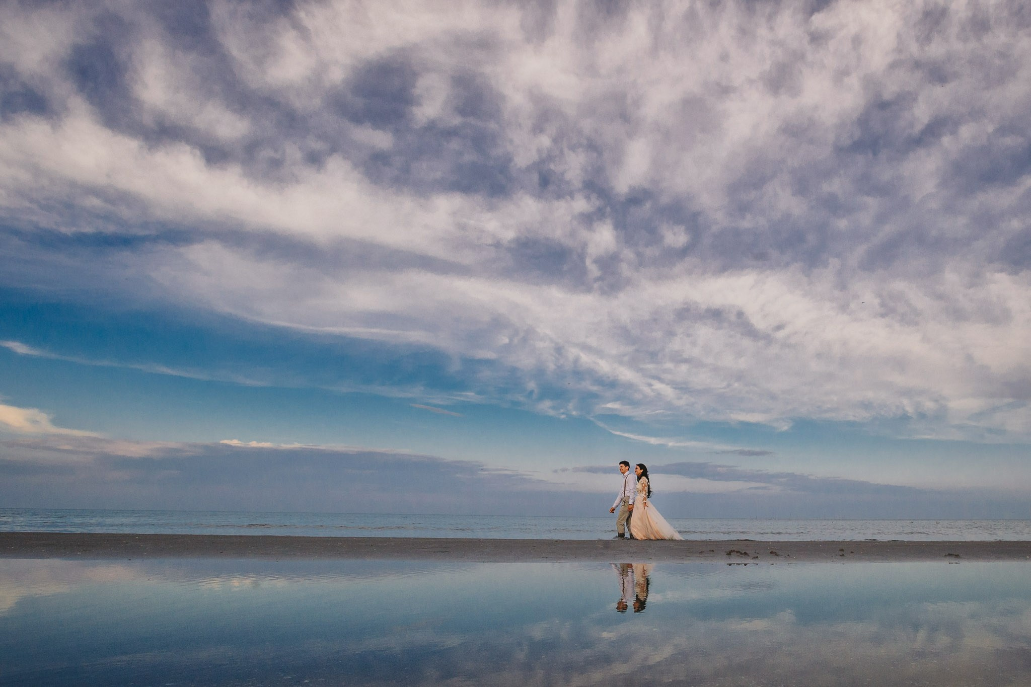 Fotografii nunta. Fotograf de nunta in Constanta|Marian Badescu