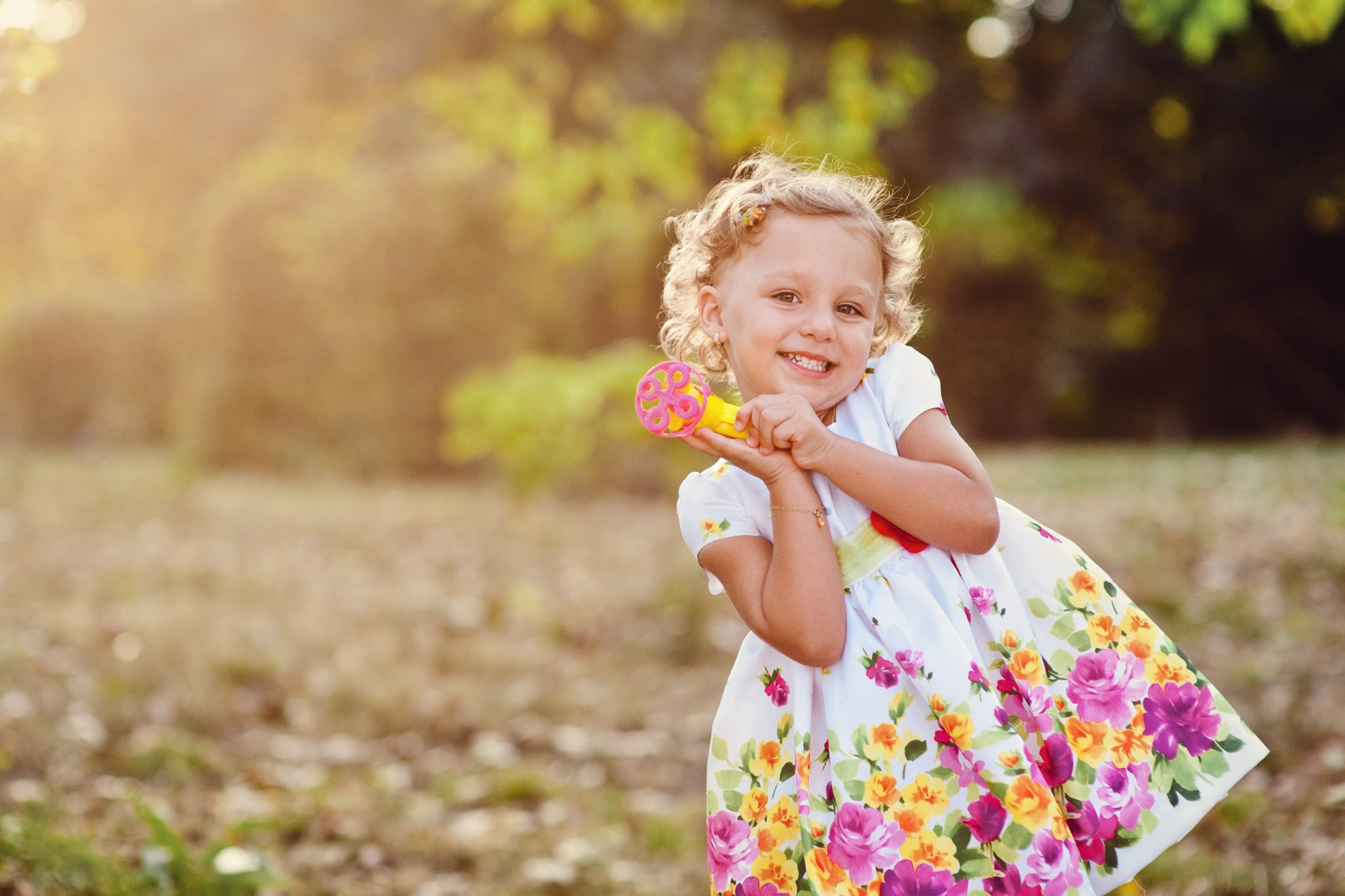 Familie si copii. Fotograf de nunta in Constanta|Marian Badescu