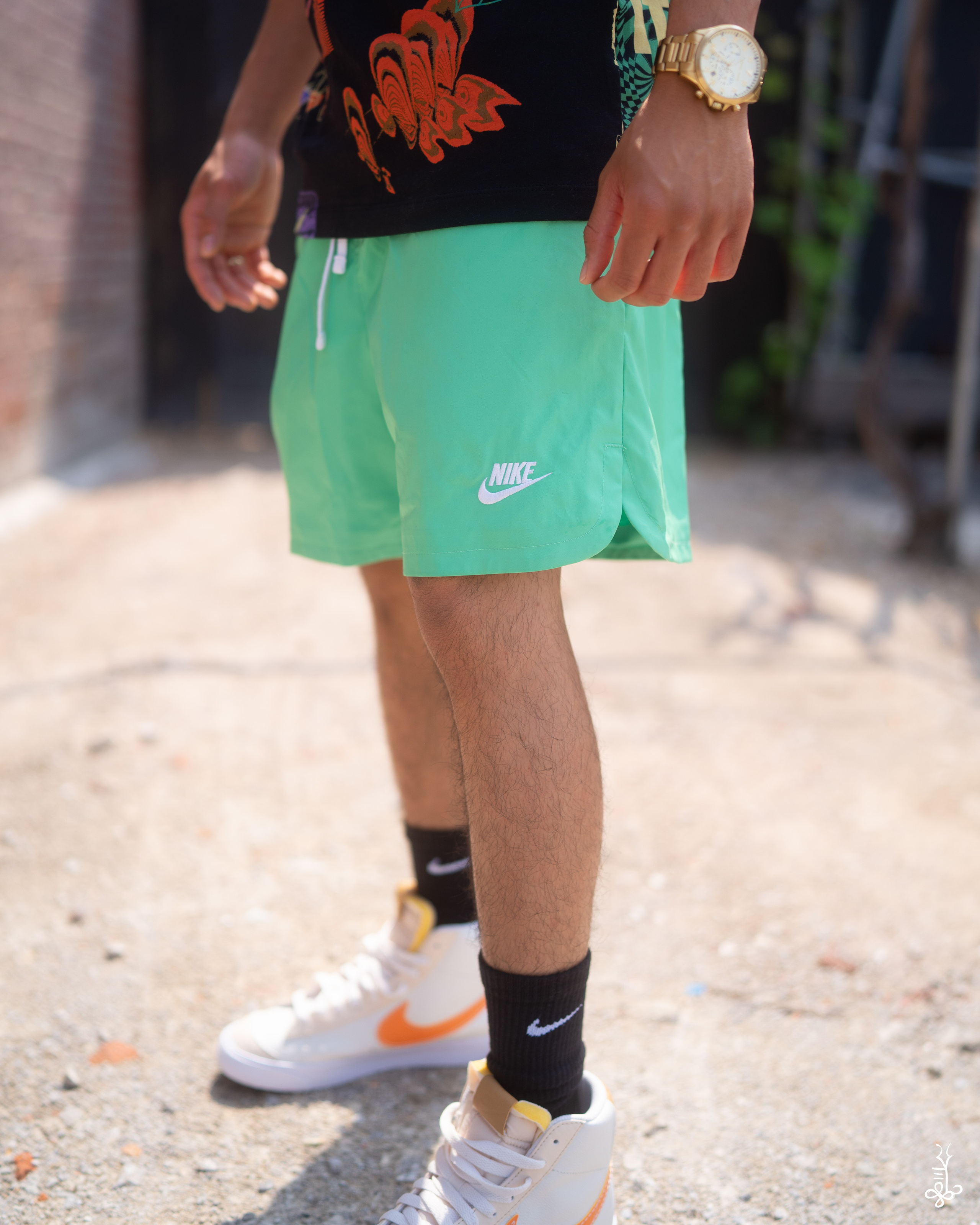 @KALU.BEY. Ke’Ondris