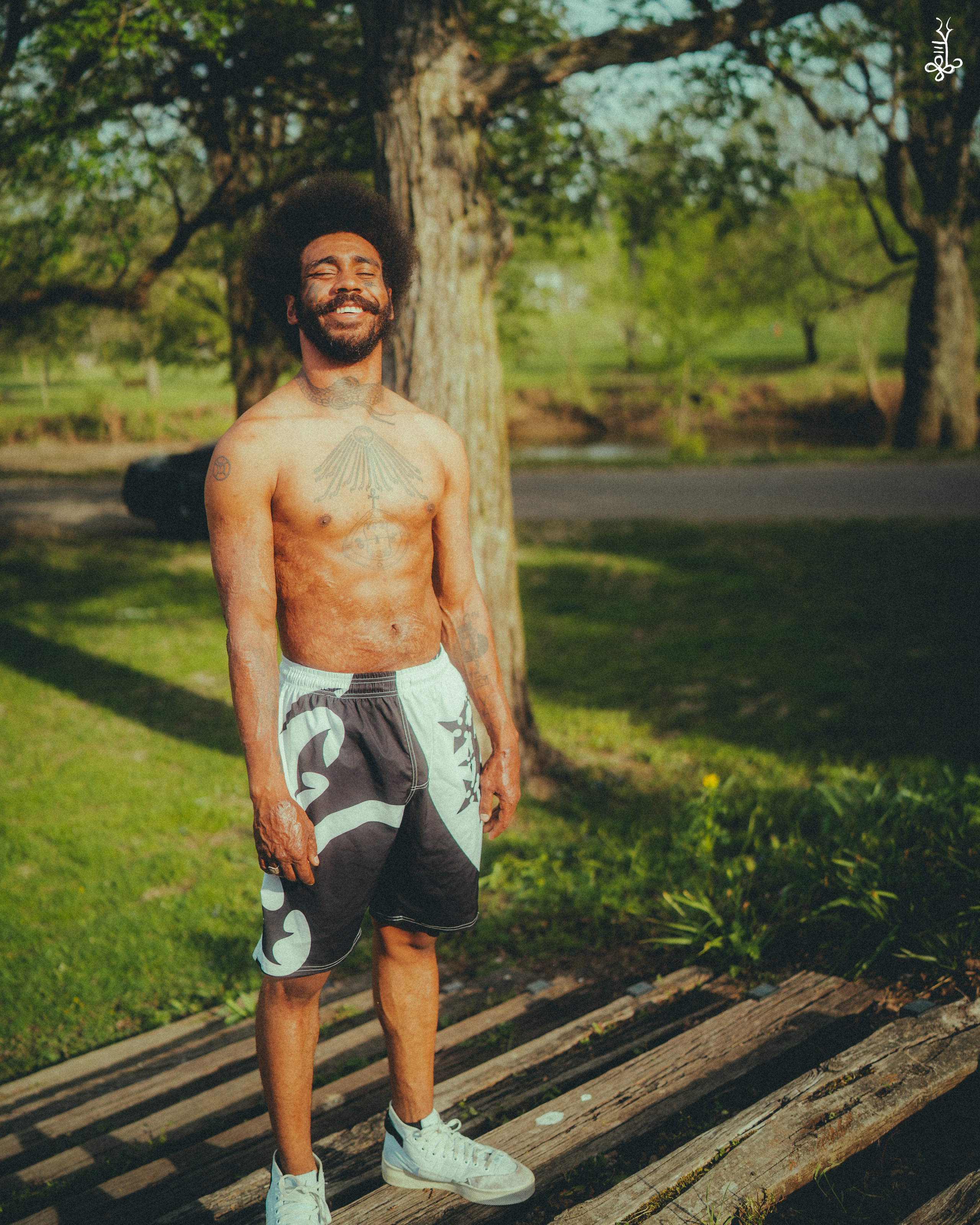 YUNGDAIMONETHERYDE. Ke’Ondris