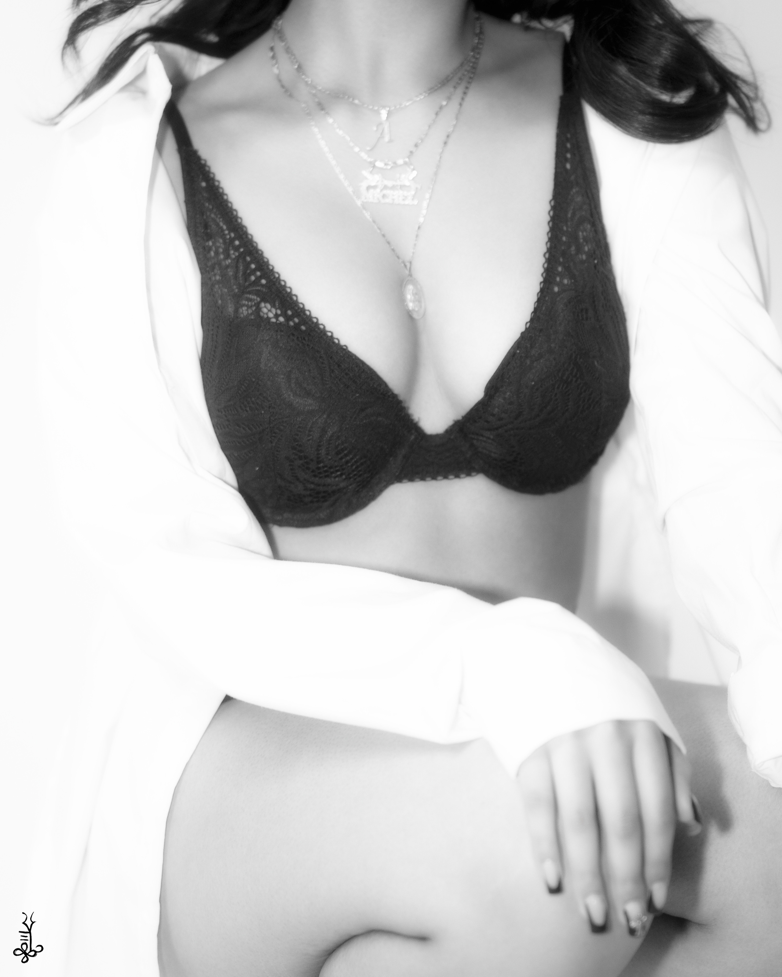 @AMRAMOSS. Ke’Ondris