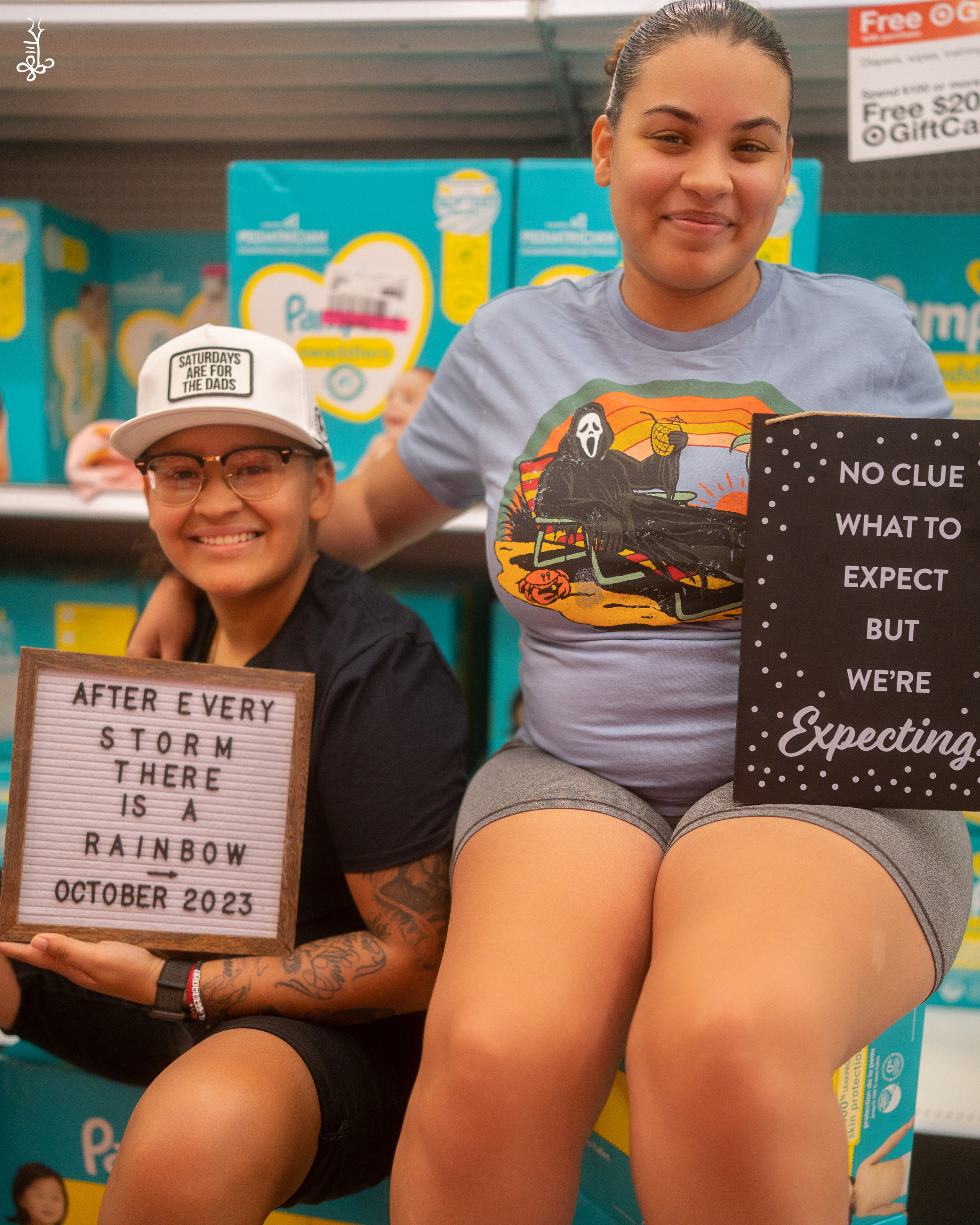 @iam__kaygee X @z.a.i.s.a.b.e.l. Ke’Ondris