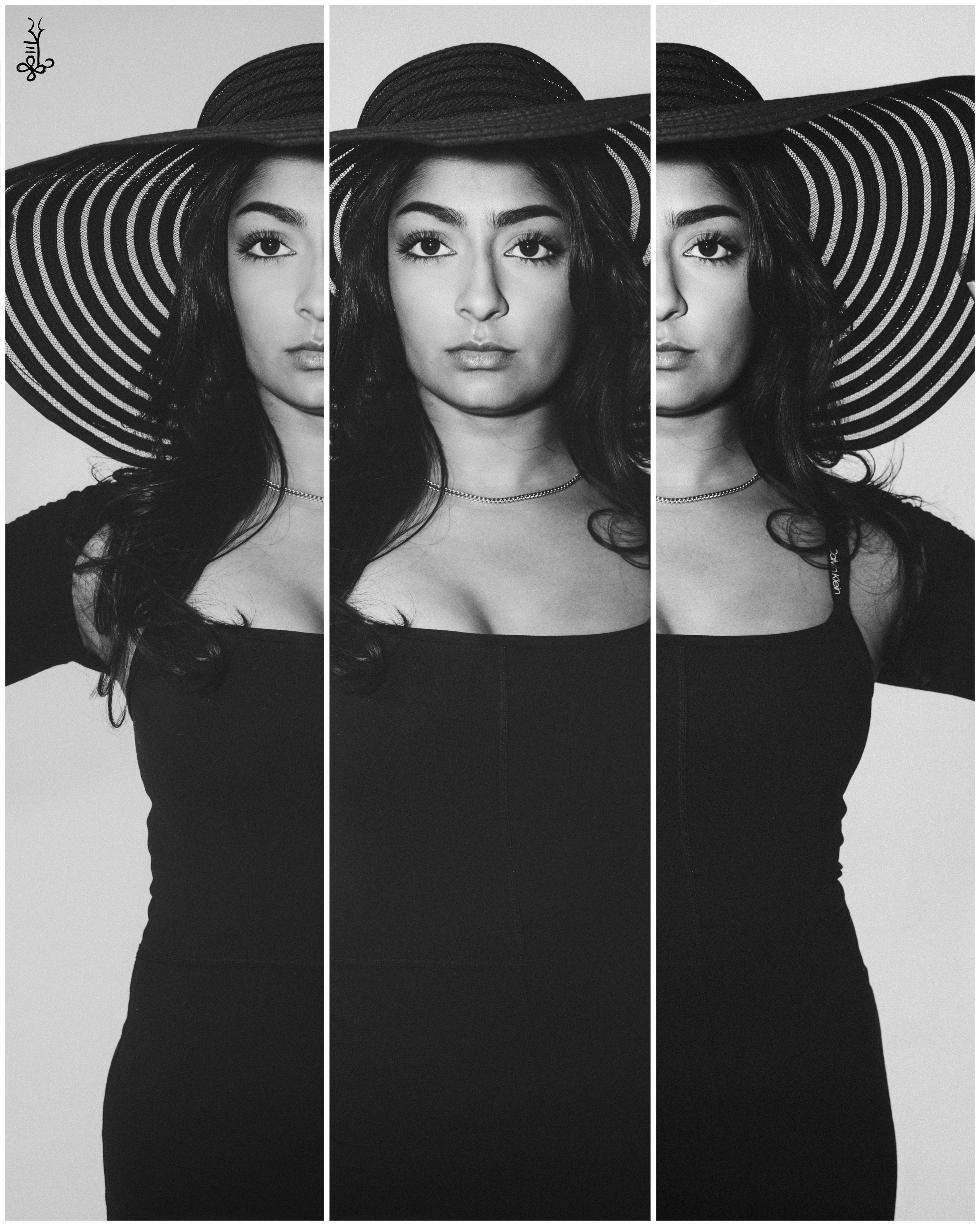 A P S I A T T A V A N E. Ke’Ondris